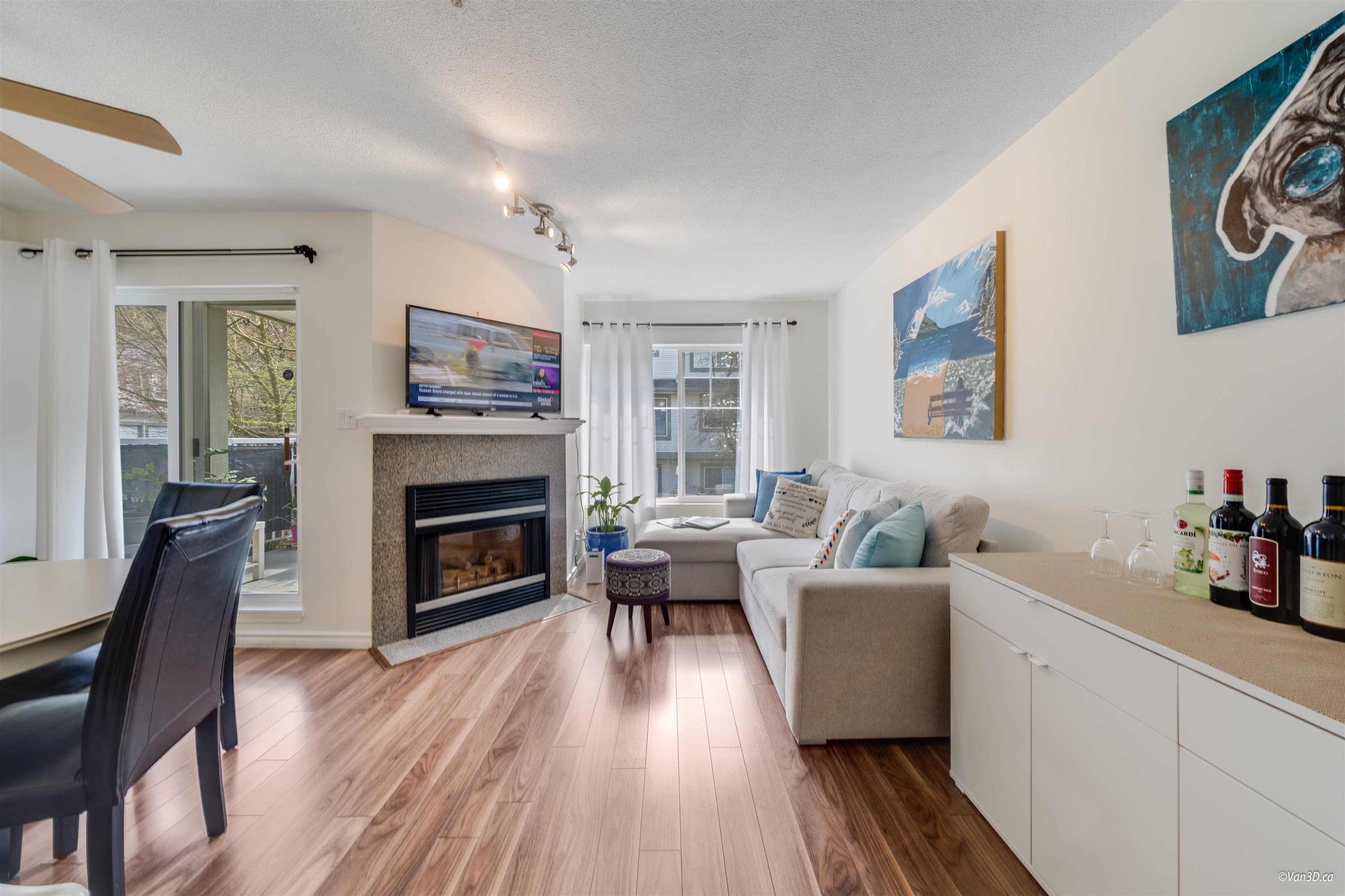 24 - 8892 208 Street Street, Langley, V1M 2N8 — photo 5