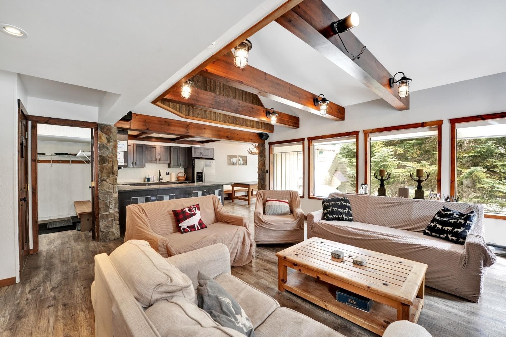 2 - 20919 Snowflake Crescent, Mission, V0M 1A1 — photo 5