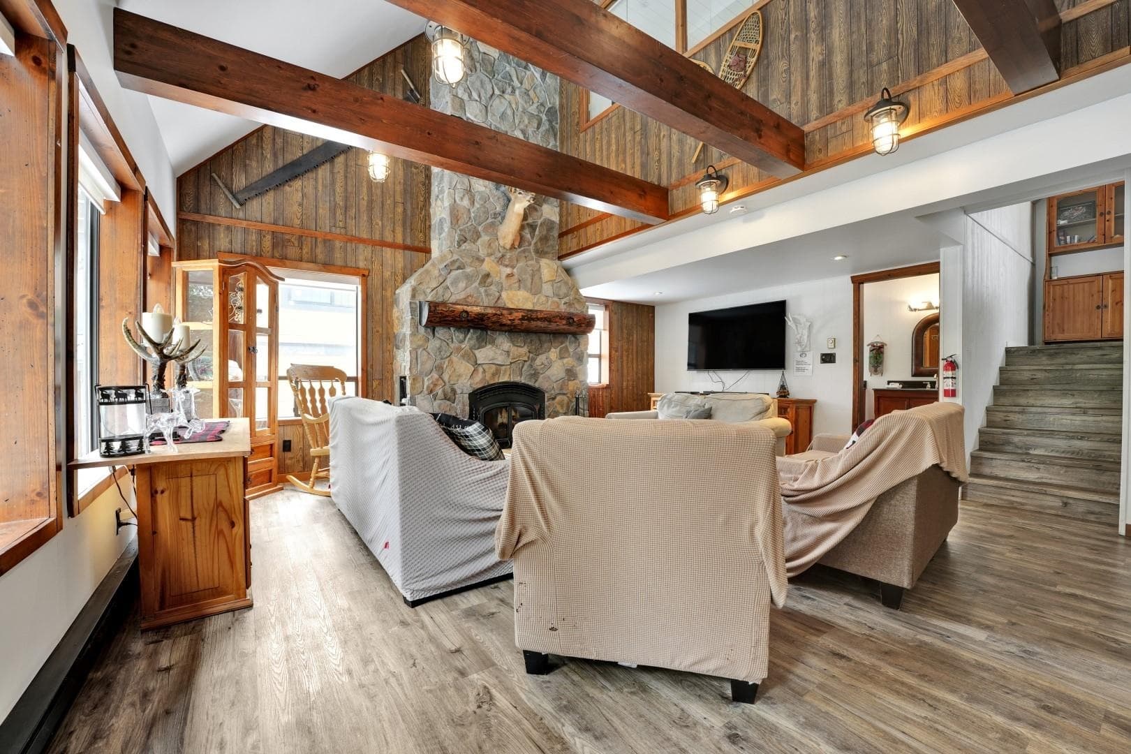 2 - 20919 Snowflake Crescent, Mission, V0M 1A1 — photo 4