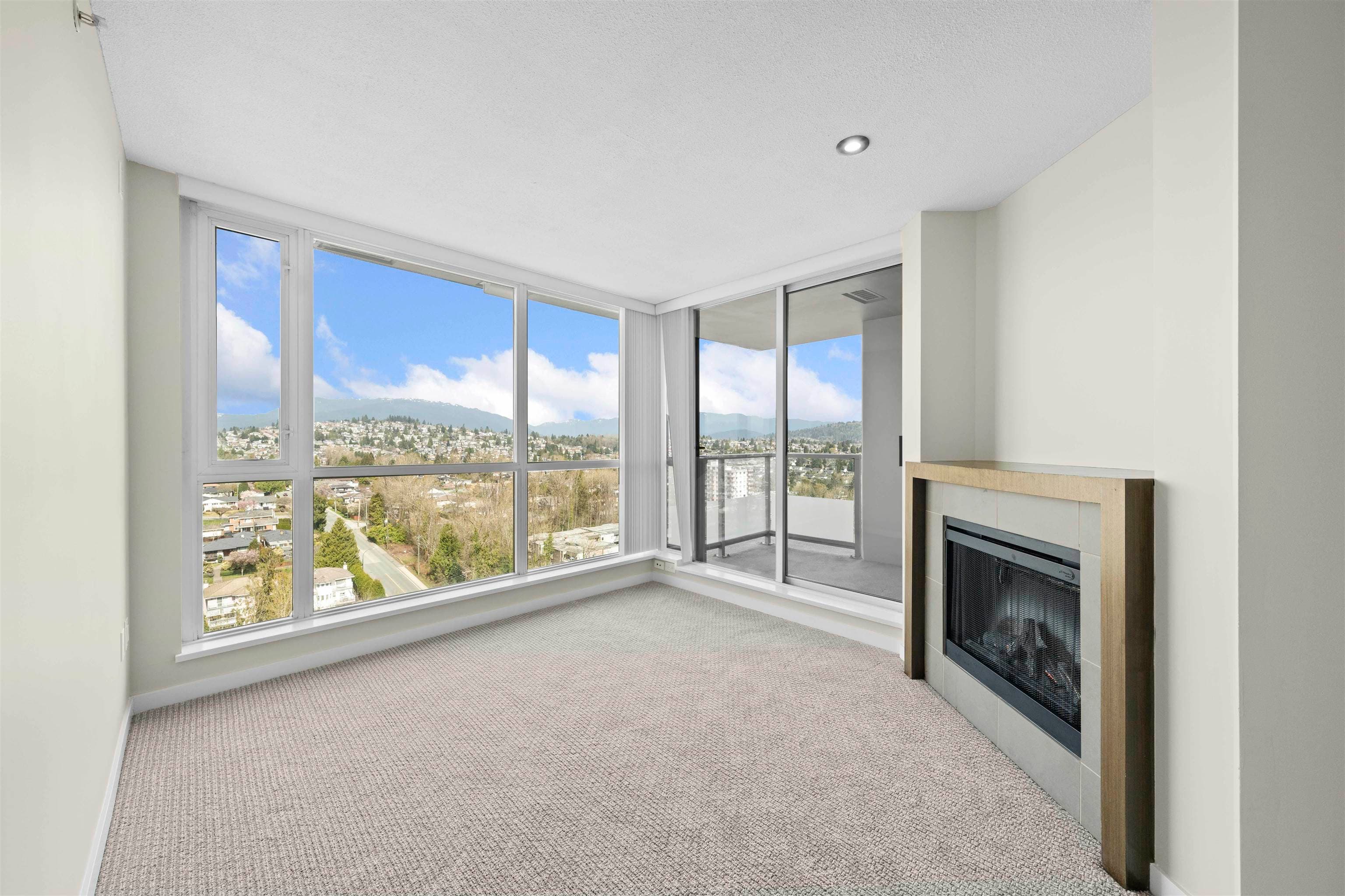 2405 - 4888 Brentwood Drive, Burnaby, V5C 0C6 — photo 2