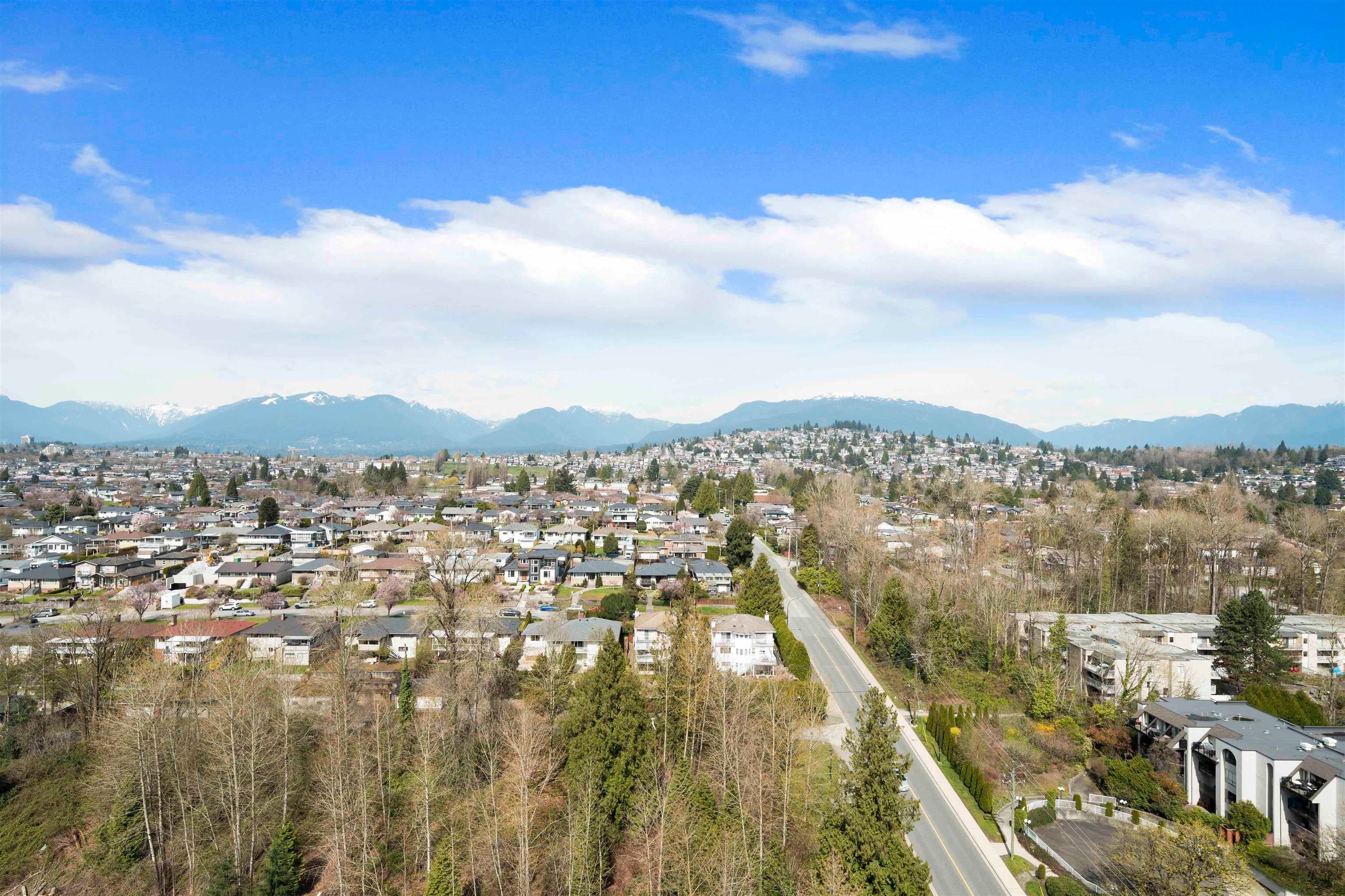 2405 - 4888 Brentwood Drive, Burnaby, V5C 0C6 — photo 5