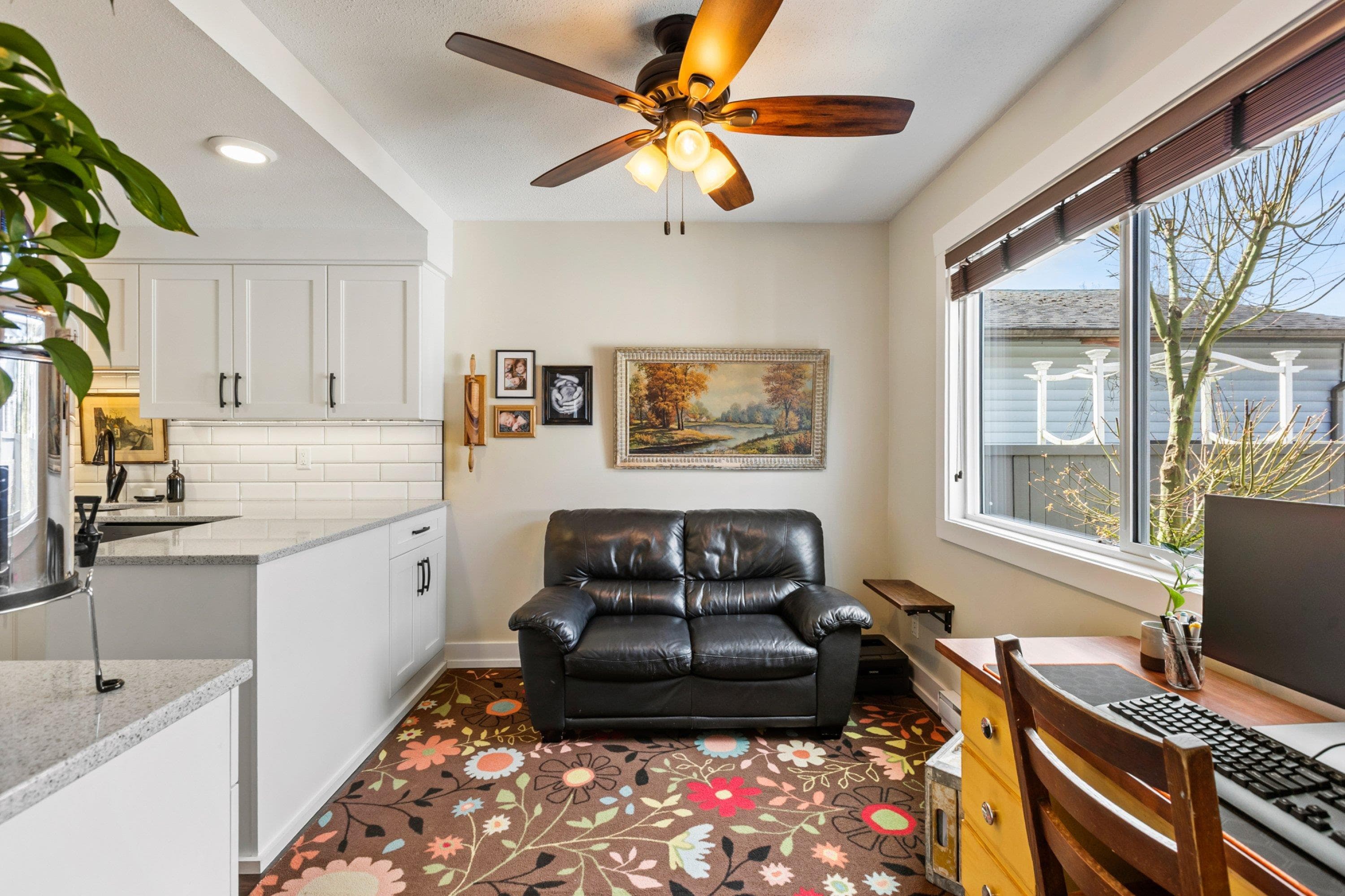 43 - 46689 First Avenue, Chilliwack, V2P 1X5 — photo 5