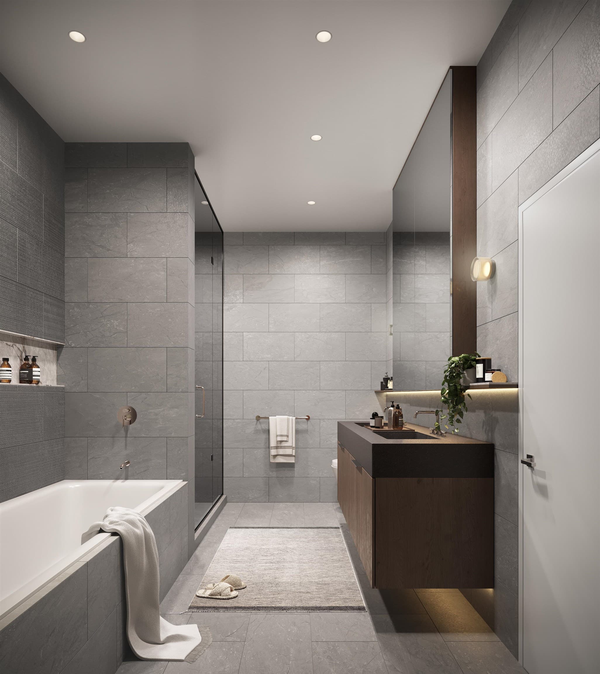 408 - 5080 Ash Street, Vancouver, V5Z 3G4 — photo 5