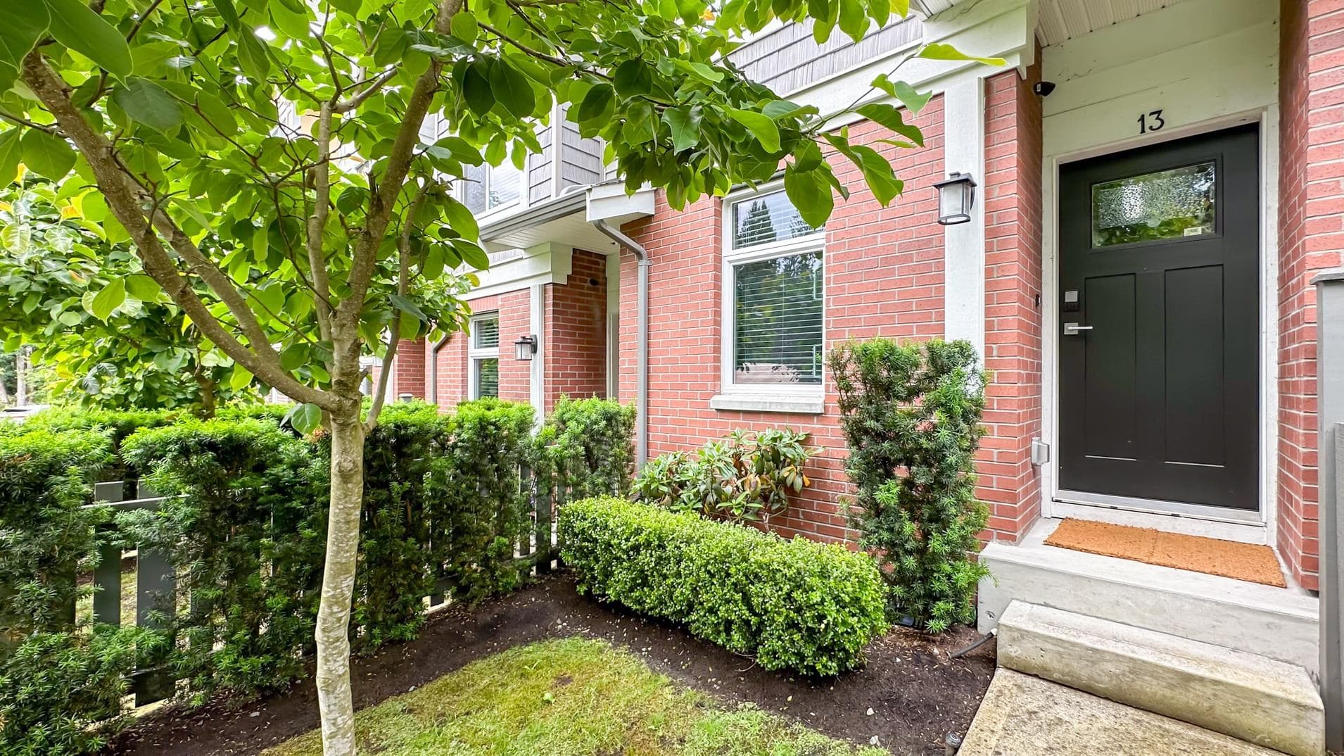 13 - 9718 161a Street, Surrey, V4N 6S7 — photo 2
