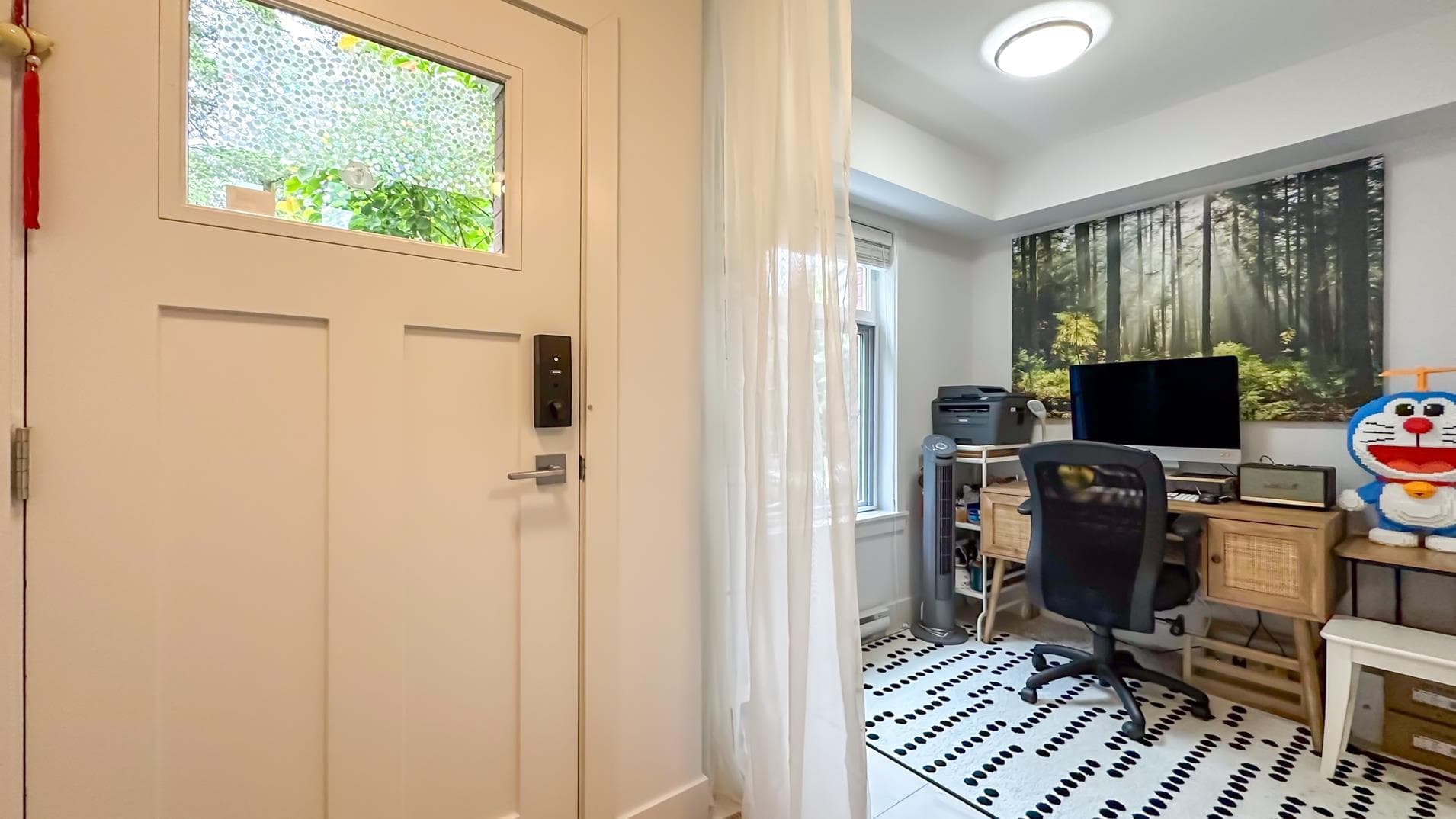 13 - 9718 161a Street, Surrey, V4N 6S7 — photo 3