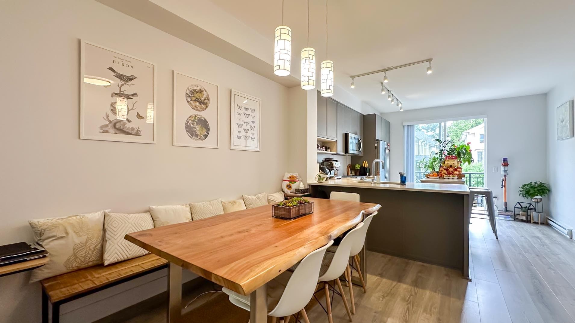 13 - 9718 161a Street, Surrey, V4N 6S7 — photo 5