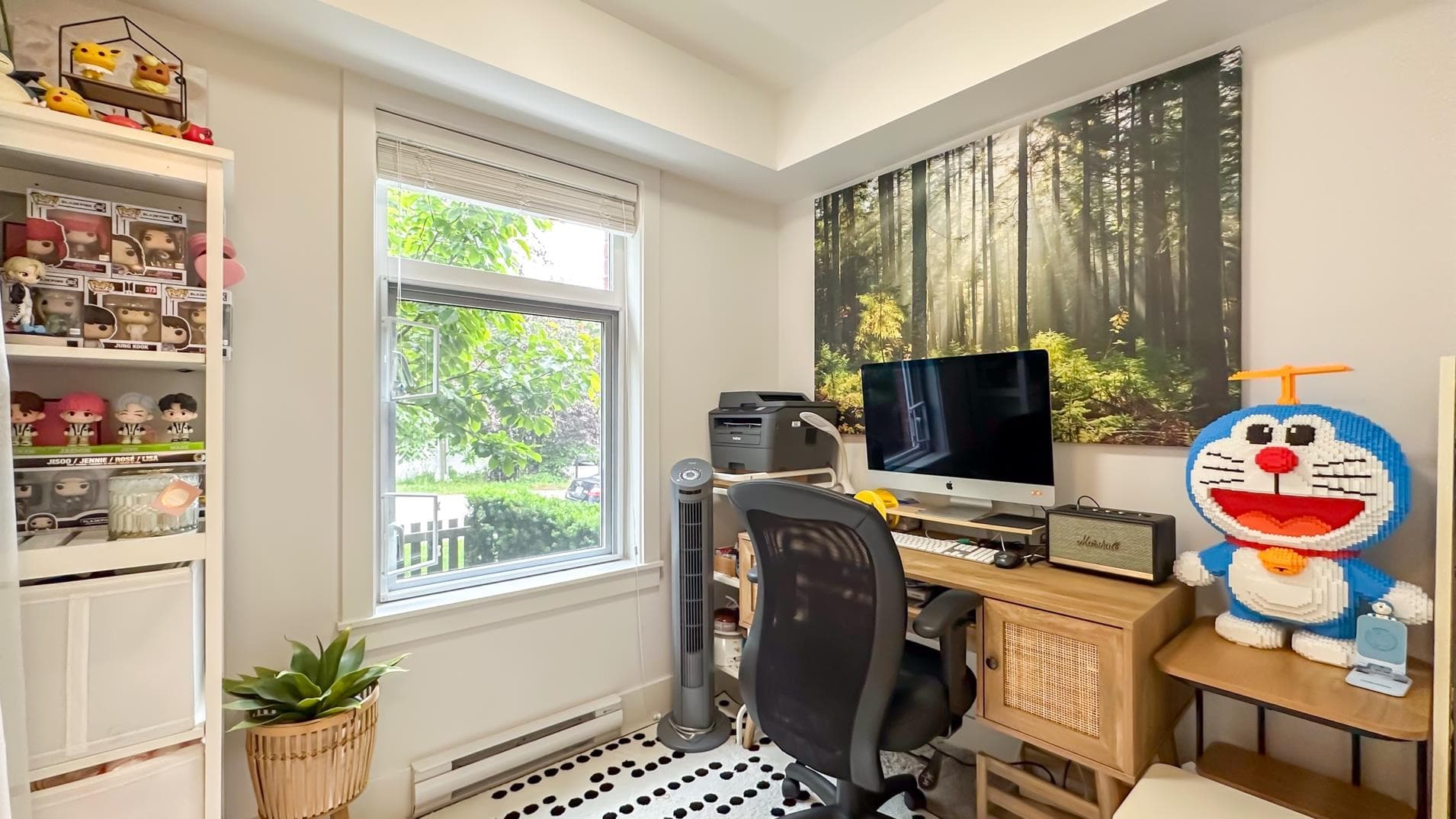 13 - 9718 161a Street, Surrey, V4N 6S7 — photo 4