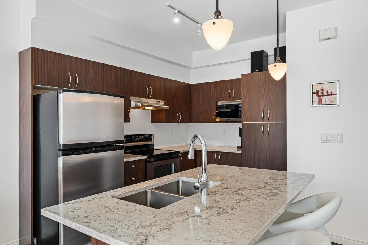 55 - 19455 65 Avenue, Surrey, V4N 0Z1 — photo 4