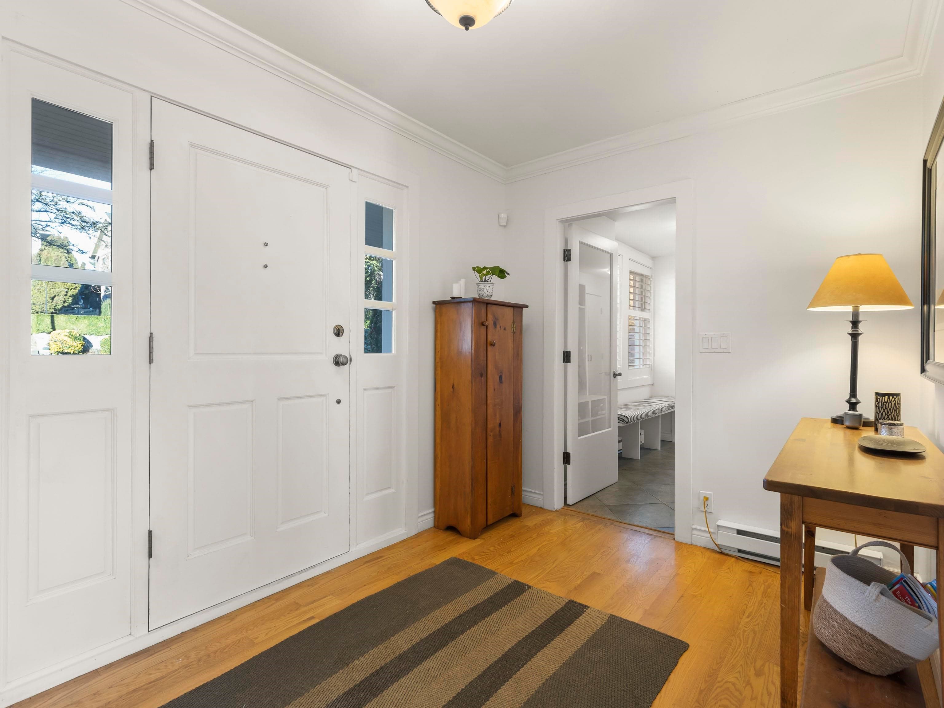 3862 W 38th Avenue, Vancouver, V6N 2Y4 — photo 3