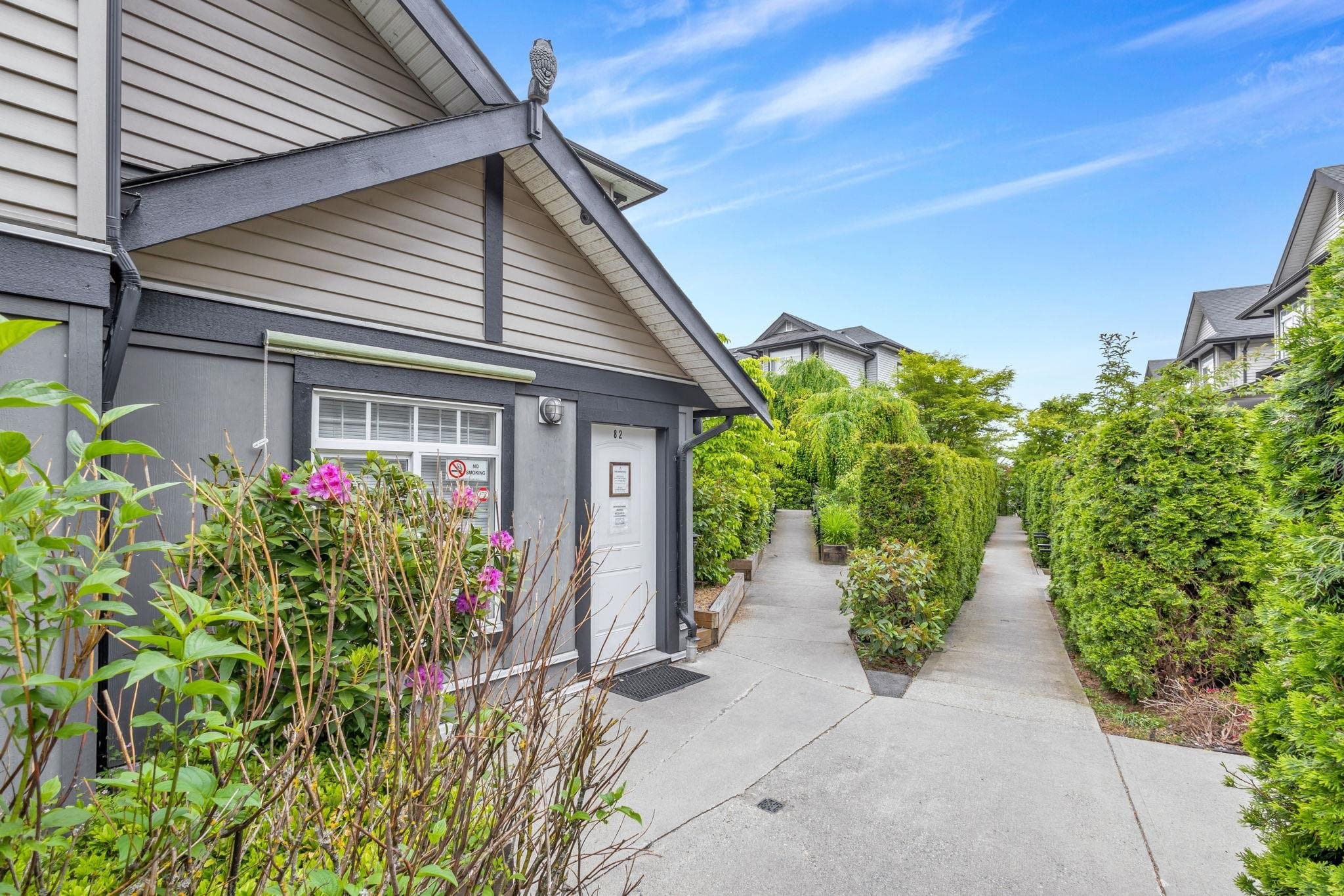 53 - 7428 14th Avenue, Burnaby, V3N 0C2 — photo 3