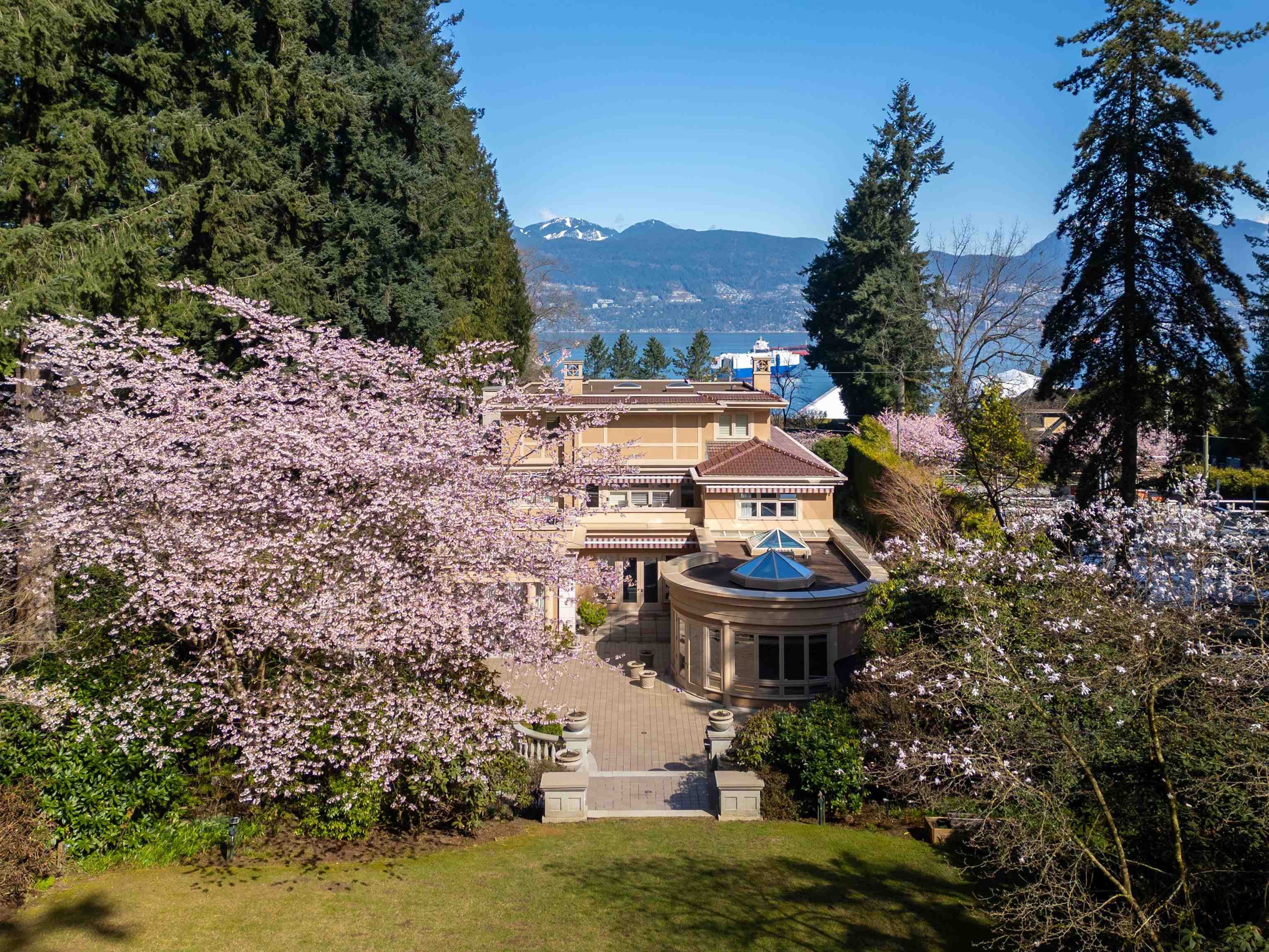 4778 Drummond Drive, Vancouver, V6T 1B4 — photo 5