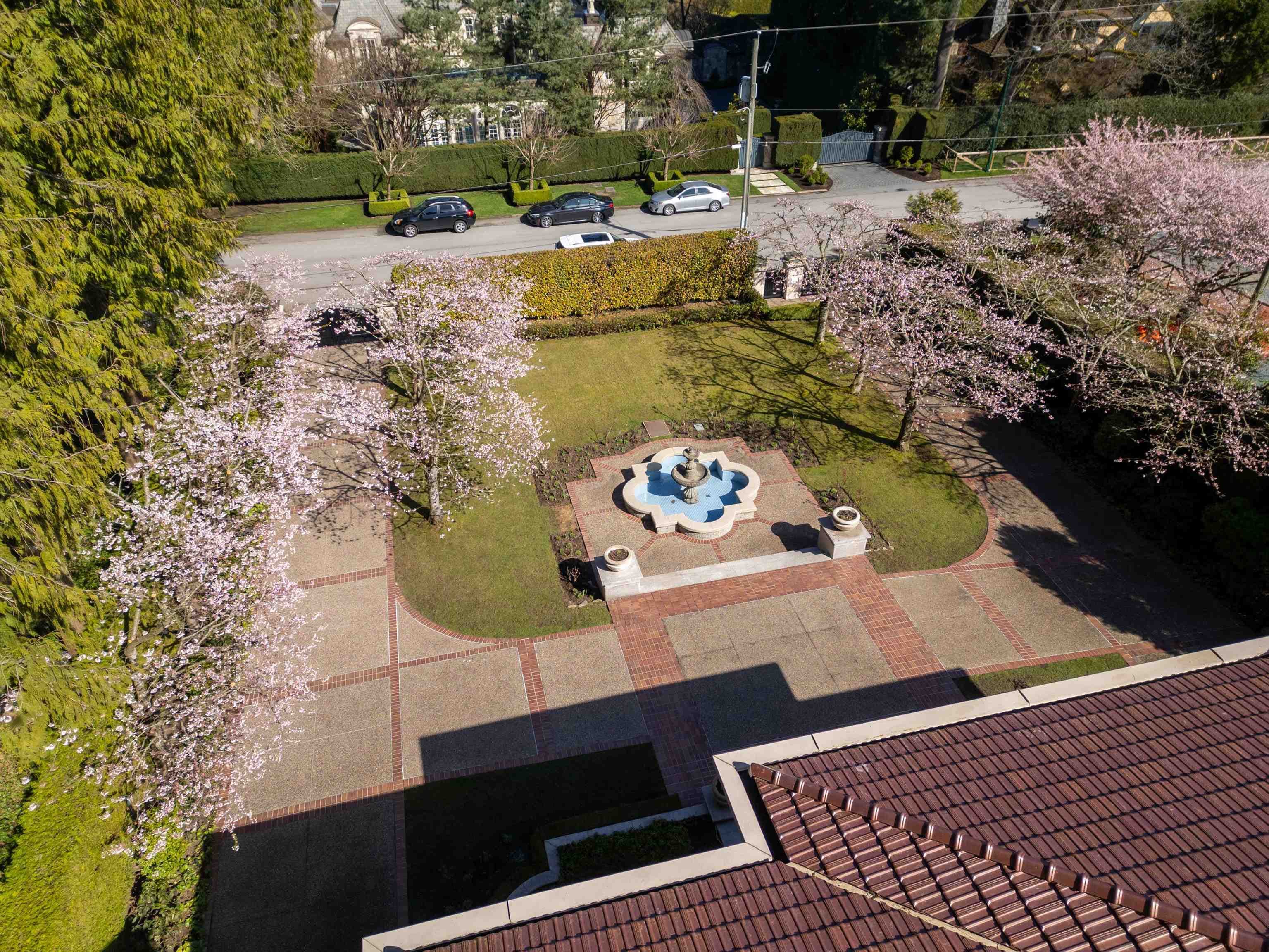 4778 Drummond Drive, Vancouver, V6T 1B4 — photo 4