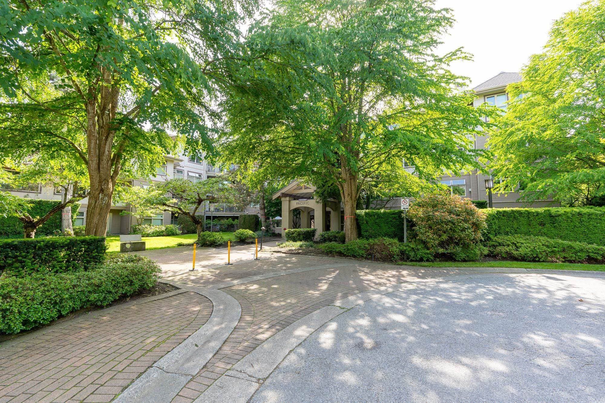 314 - 15220 Guildford Drive, Surrey, V3R 0Y6 — photo 5