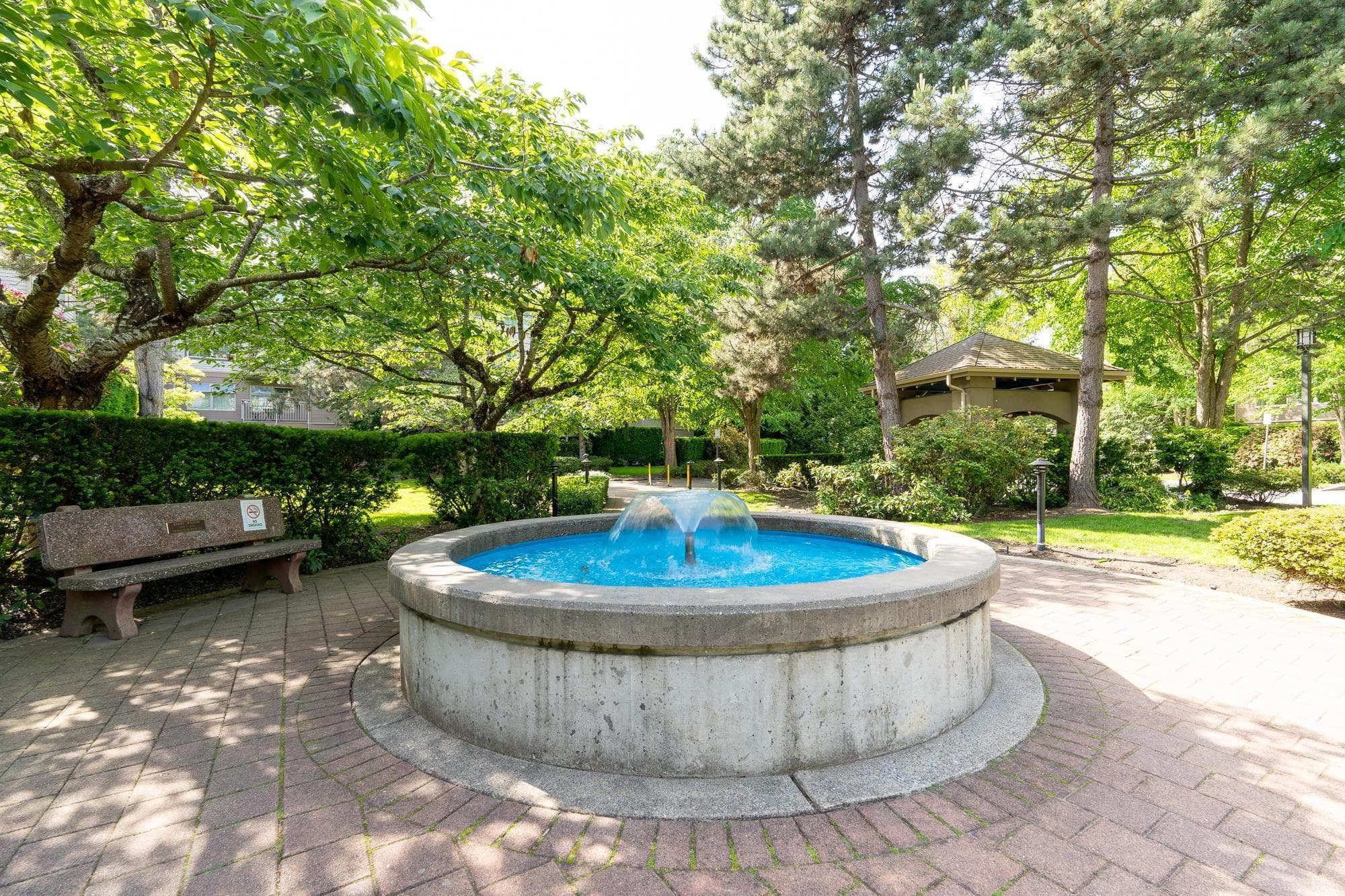 314 - 15220 Guildford Drive, Surrey, V3R 0Y6 — photo 4