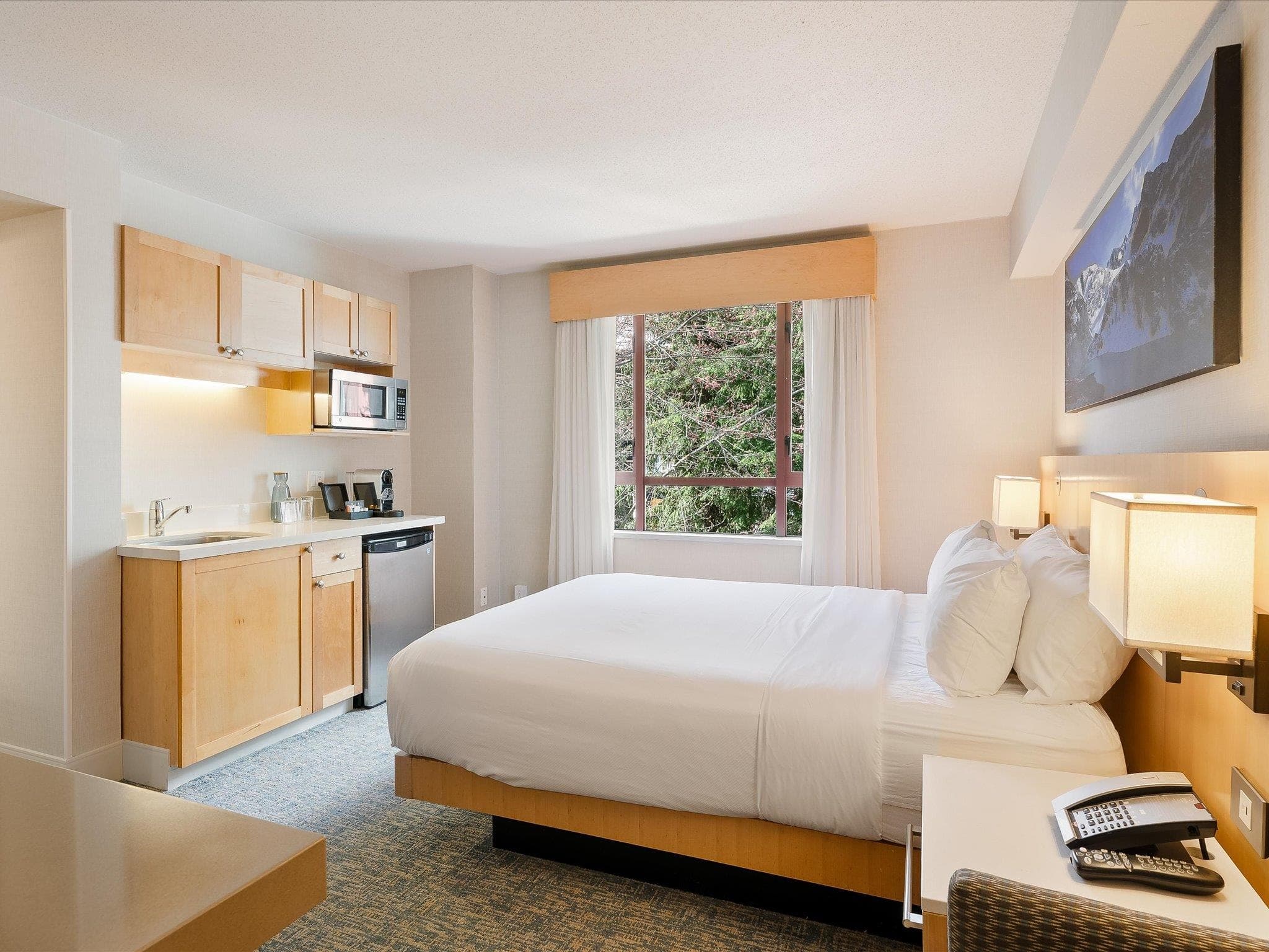 1264 - 4308 Main Street, Whistler, V8E 1A9 — photo 2