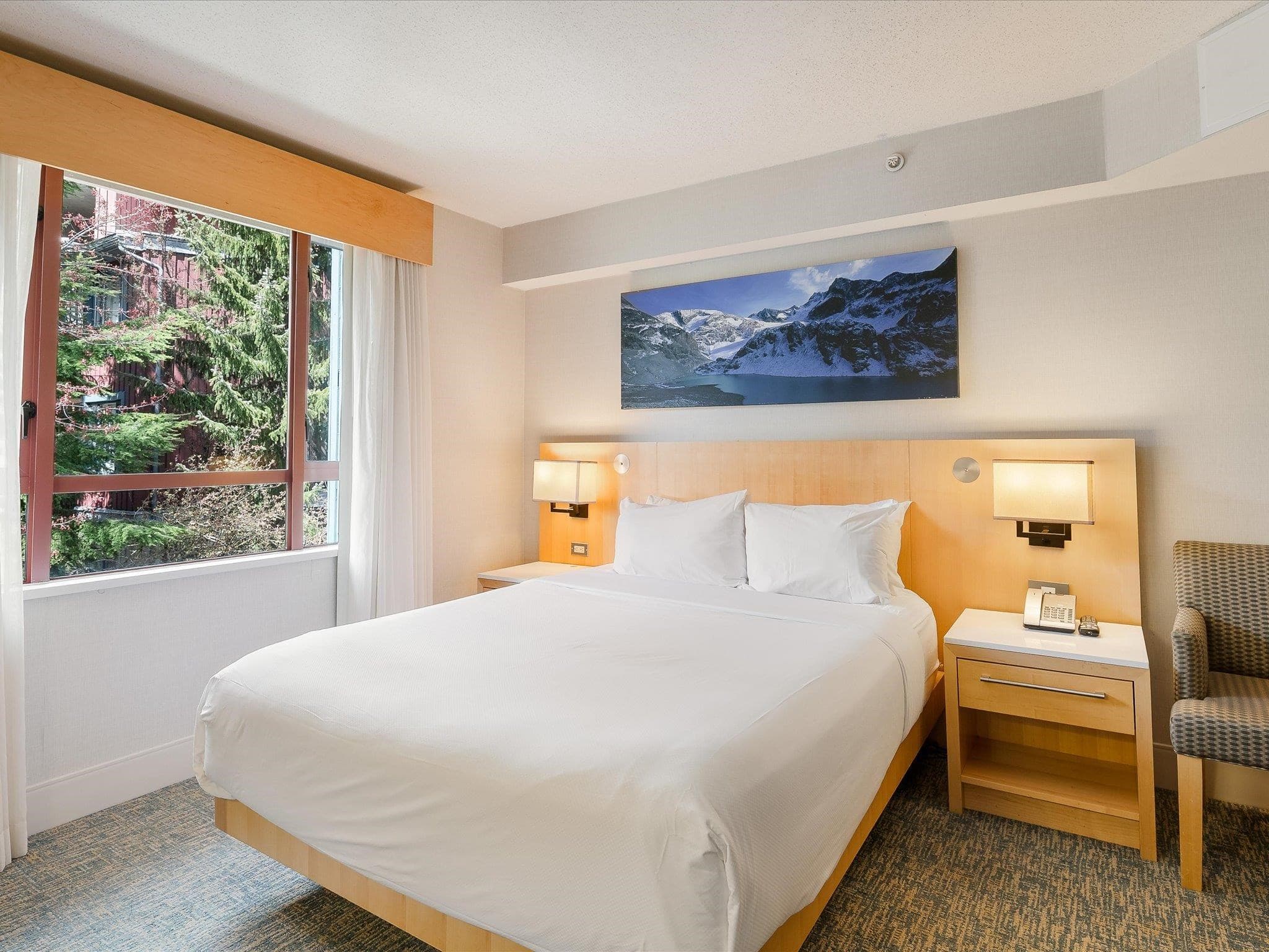 1264 - 4308 Main Street, Whistler, V8E 1A9 — photo 3