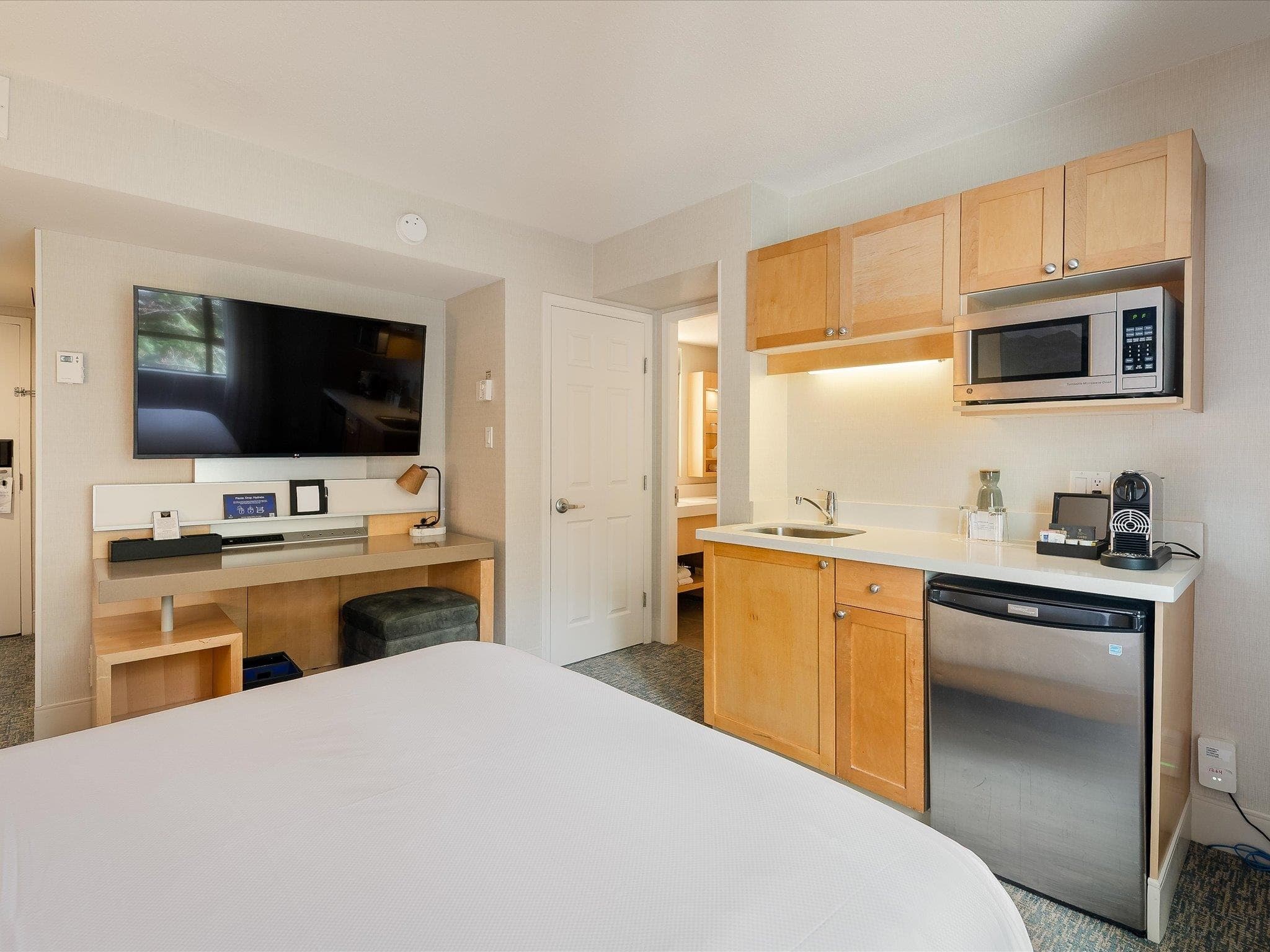 1264 - 4308 Main Street, Whistler, V8E 1A9 — photo 5