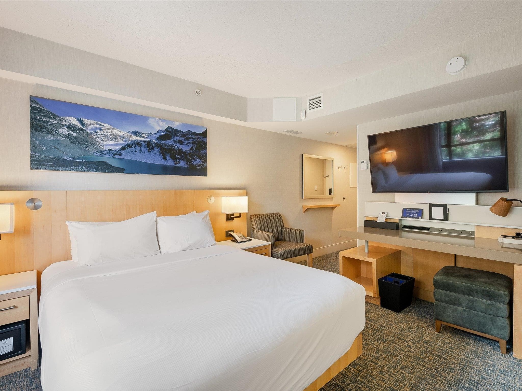 1264 - 4308 Main Street, Whistler, V8E 1A9 — photo 4
