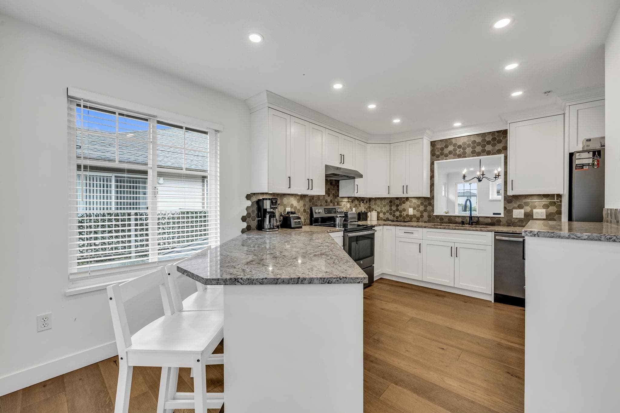 18 - 20222 96 Avenue, Langley, V1M 3C3 — photo 2
