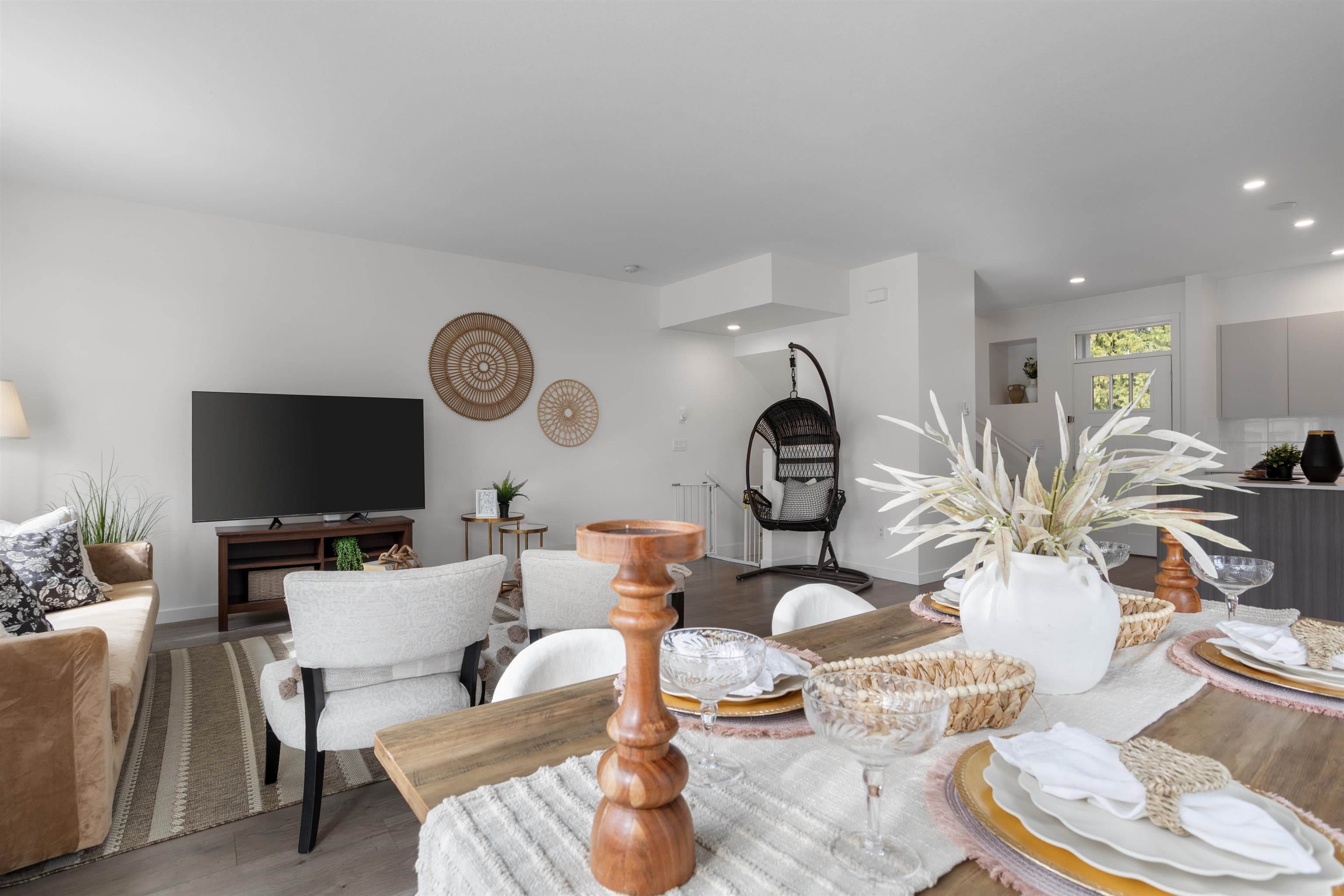 24 - 15235 Sitka Drive, Surrey, V3S 0A9 — photo 5
