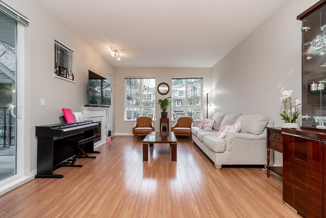 122 - 1480 Southview Street, Coquitlam, V3E 0G5 — photo 5