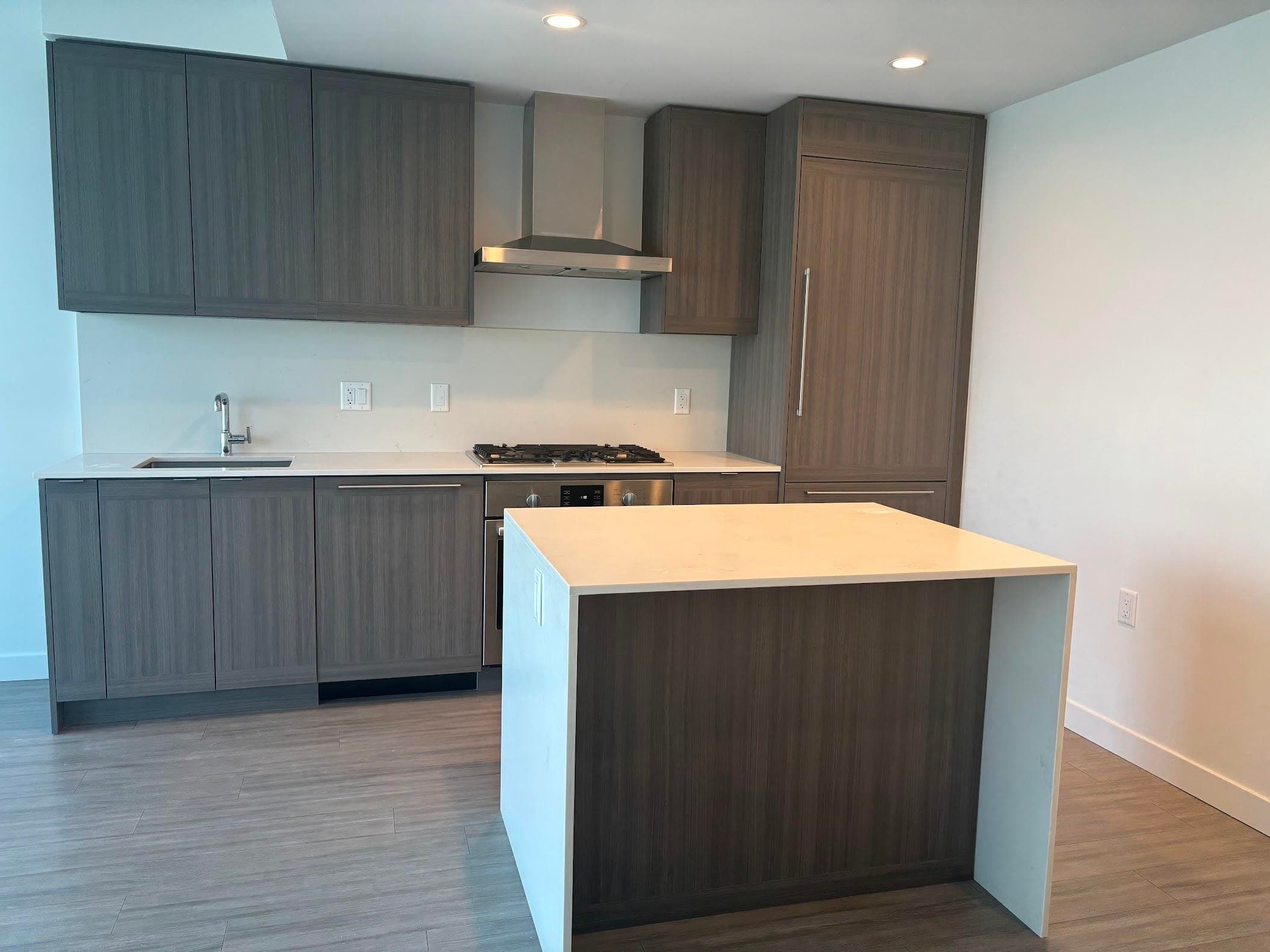 1107 - 2311 Beta Avenue, Burnaby, V5C 0M1 — photo 4