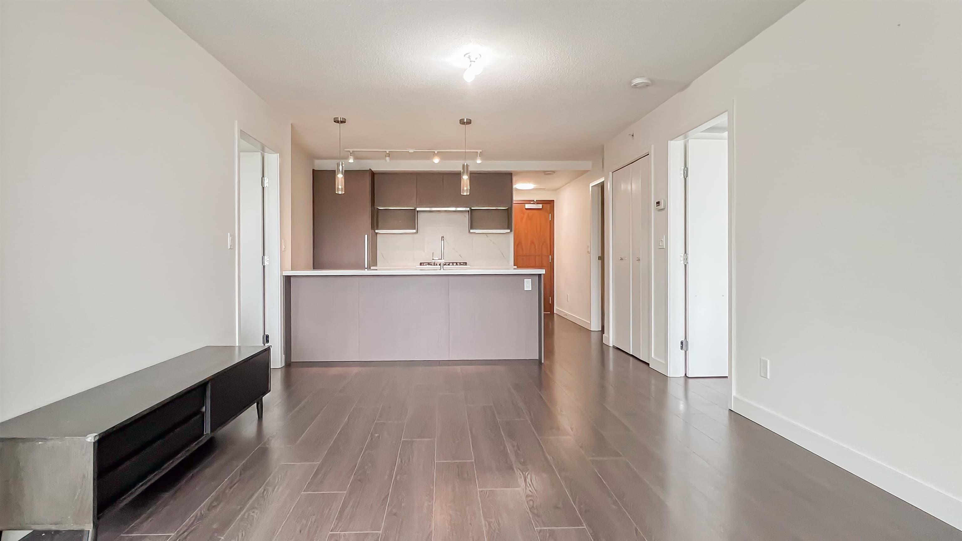 507 - 3131 Ketcheson Road, Richmond, V6X 0N4 — photo 5