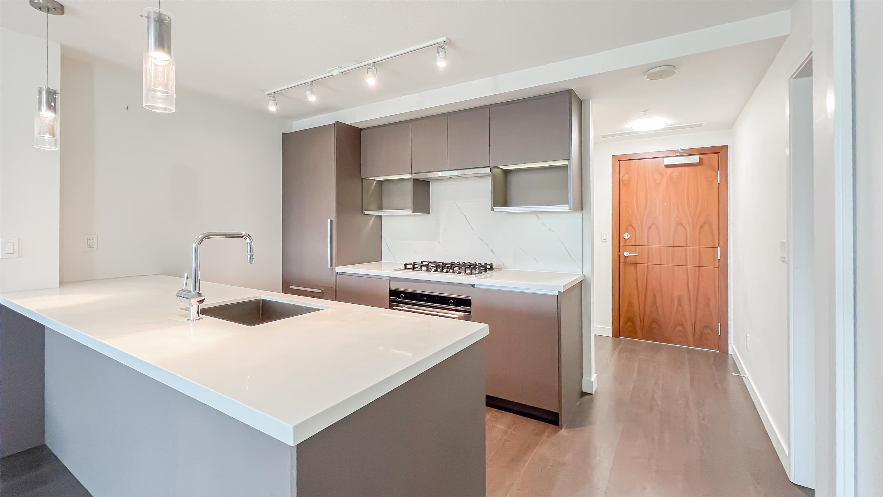 507 - 3131 Ketcheson Road, Richmond, V6X 0N4 — photo 4