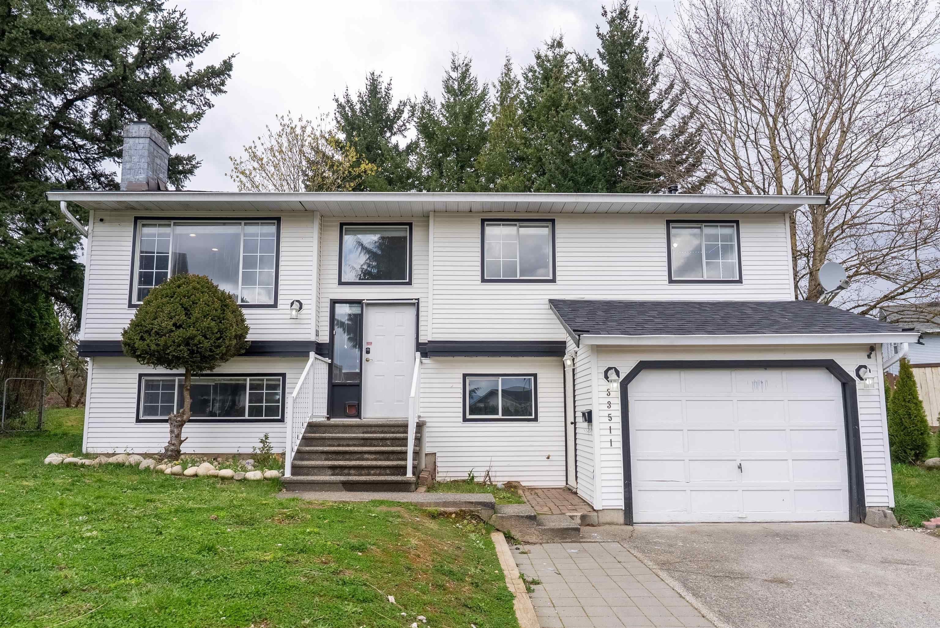 33511 Kinsale Place, Abbotsford