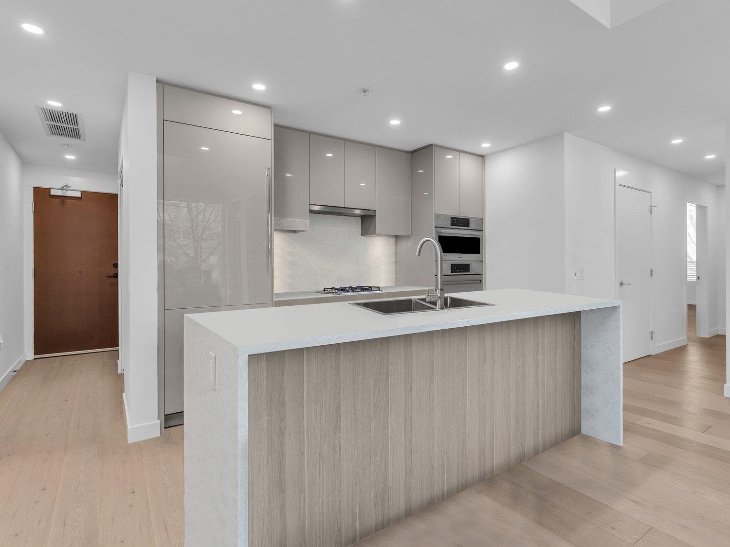 105 - 5058 Cambie Street, Vancouver, V5Z 2Z5 — photo 4