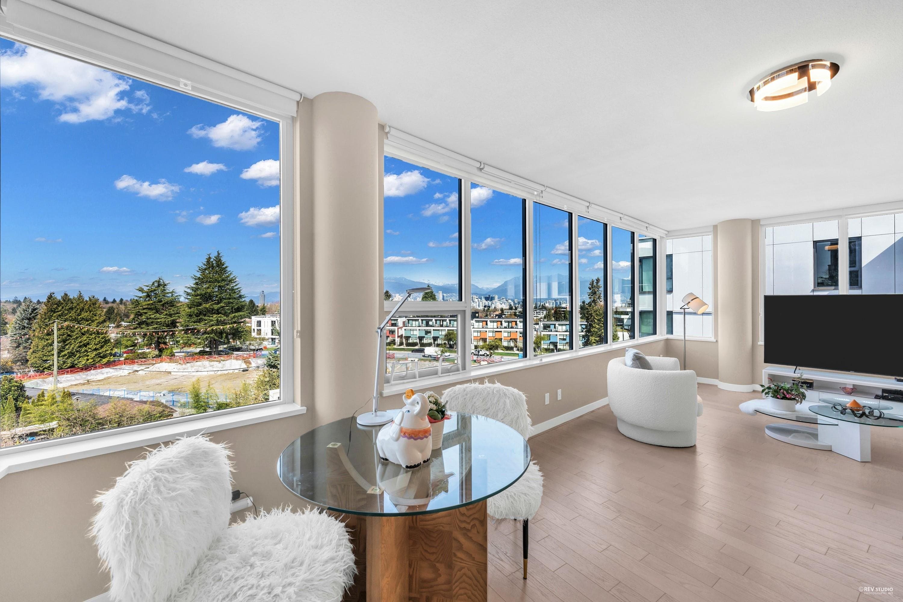 507 - 505 W 30th Avenue, Vancouver, V5Z 0G4 — photo 5