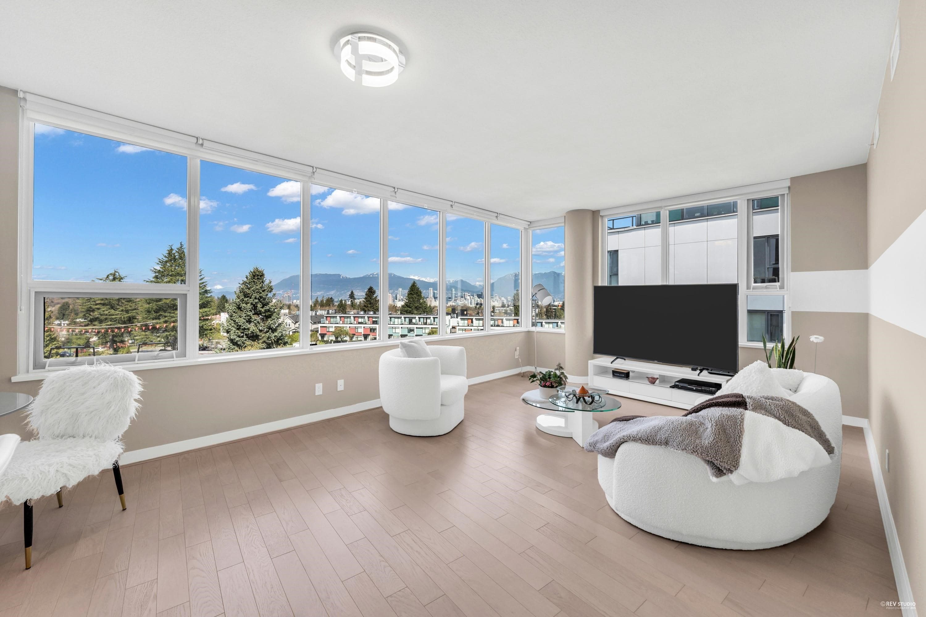 507 - 505 W 30th Avenue, Vancouver, V5Z 0G4 — photo 4