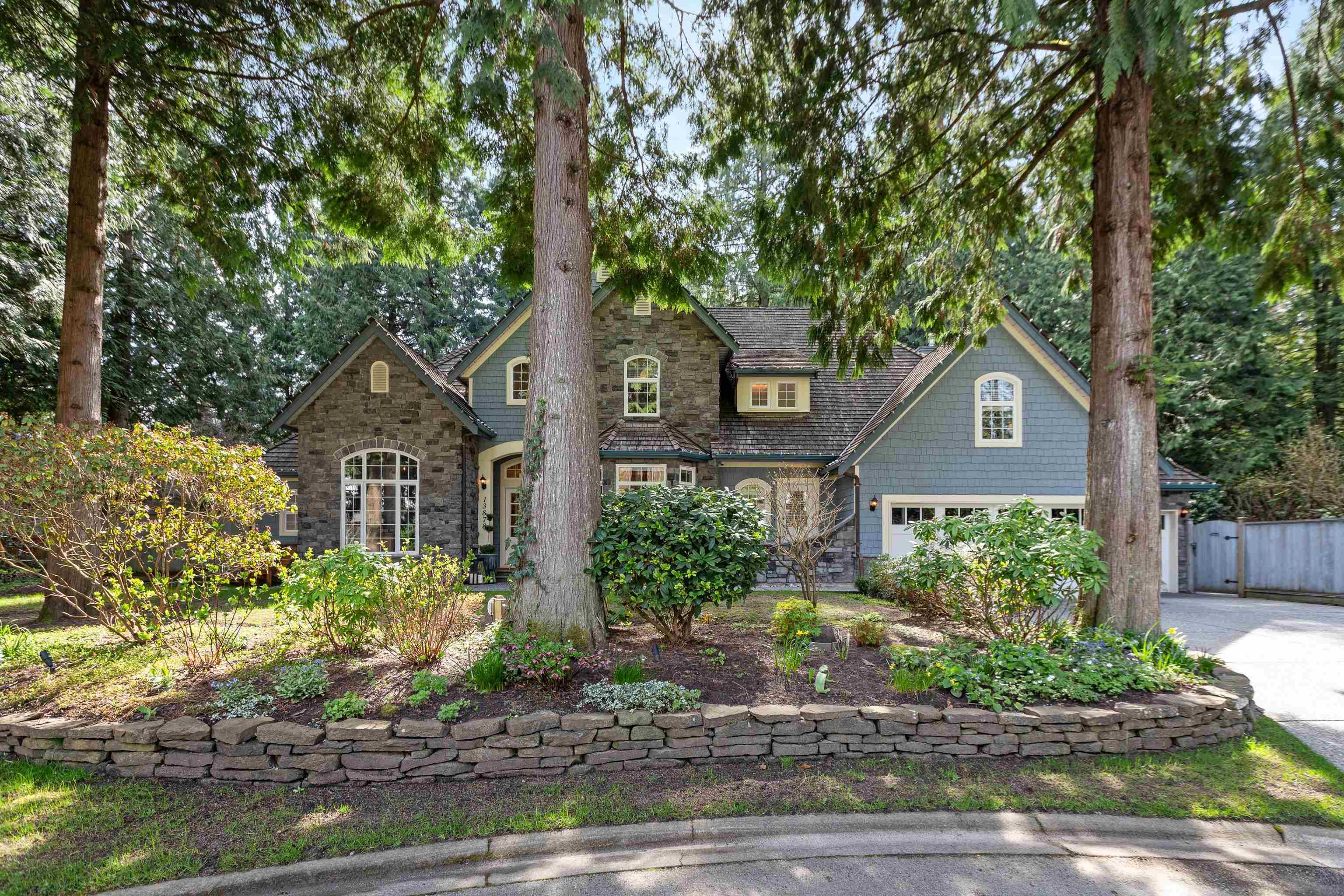 13878 30 Avenue, Surrey