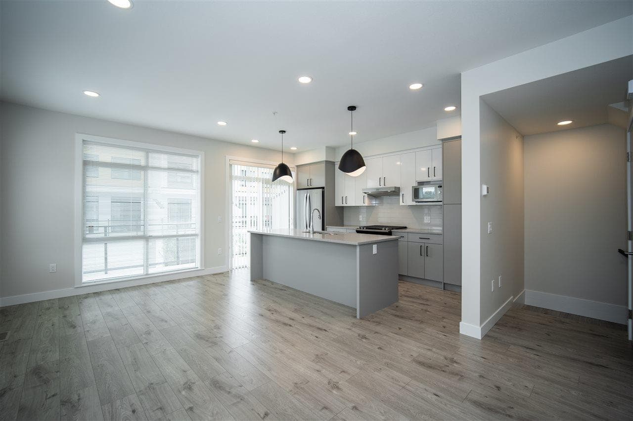 222 - 46150 Thomas Road, Chilliwack, V2R 6B3 — photo 4