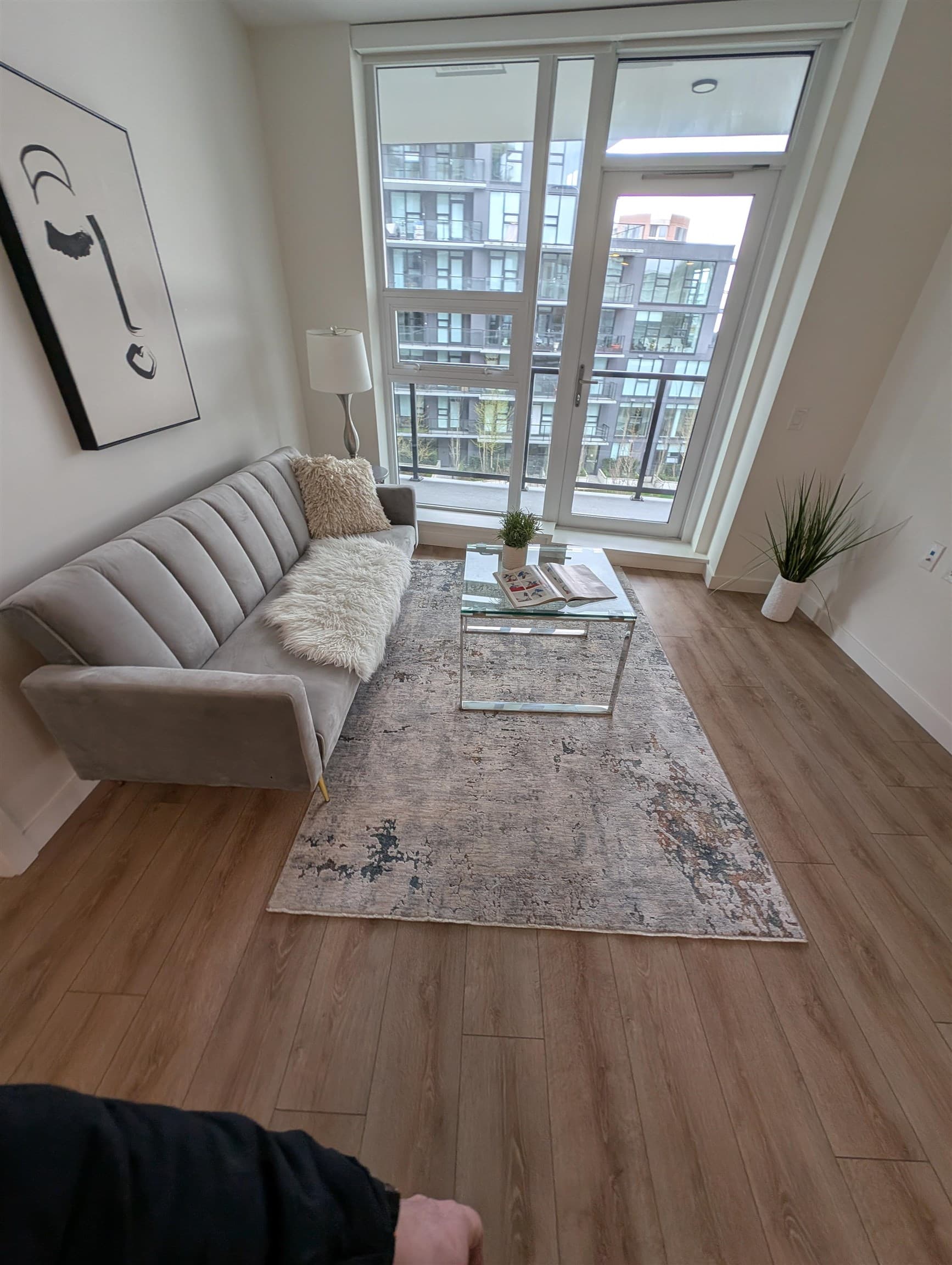 702 - 6633 Buswell Street, Richmond, V6Y 0M3 — photo 3