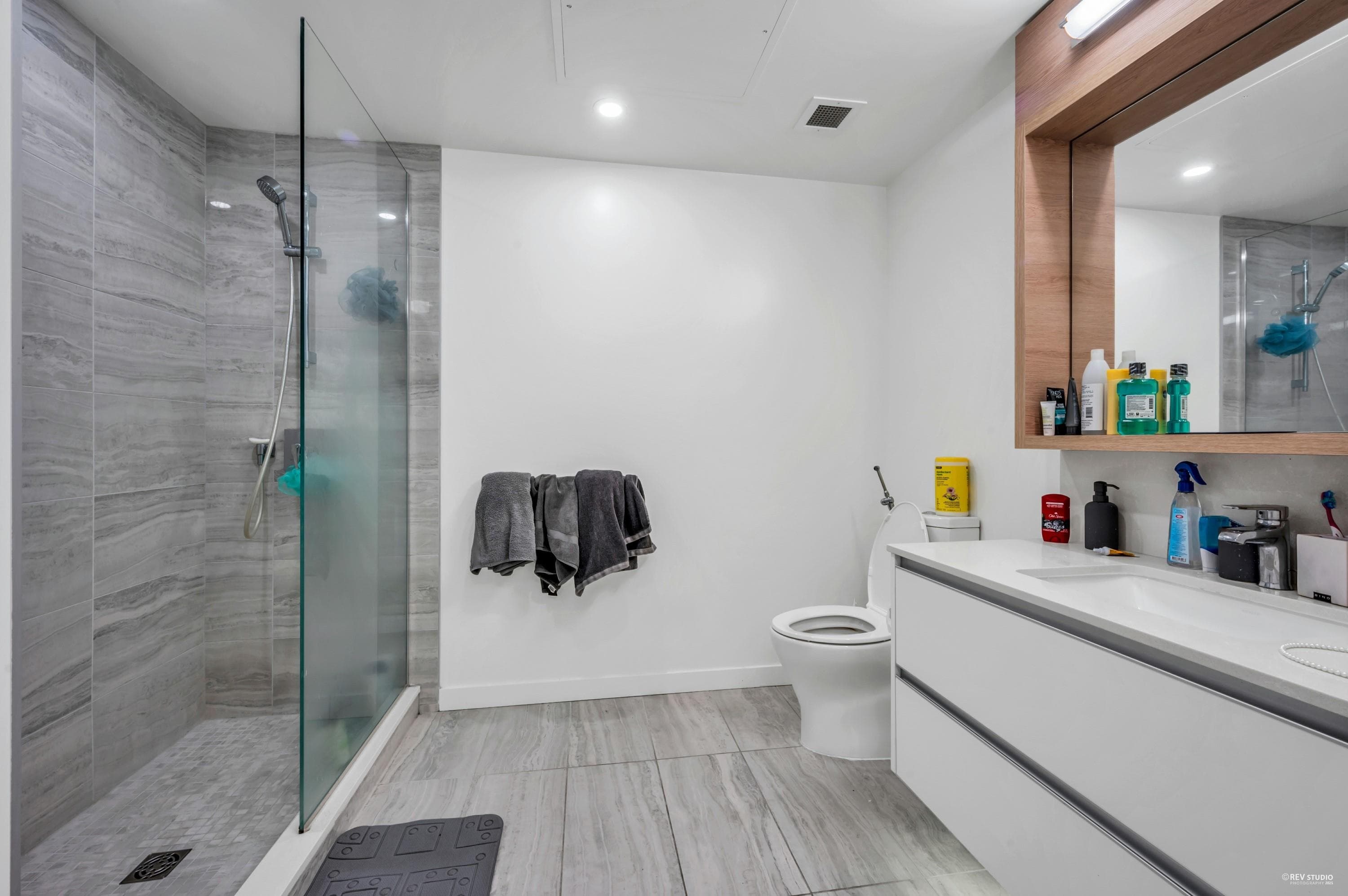 702 - 6633 Buswell Street, Richmond, V6Y 0M3 — photo 4