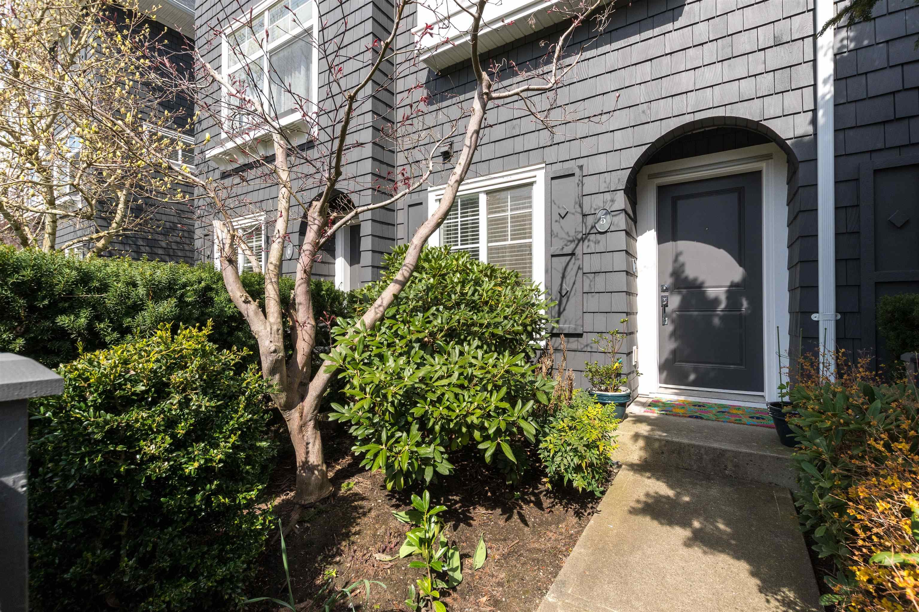 5 - 14955 60 Avenue, Surrey, V3S 1R8 — photo 2