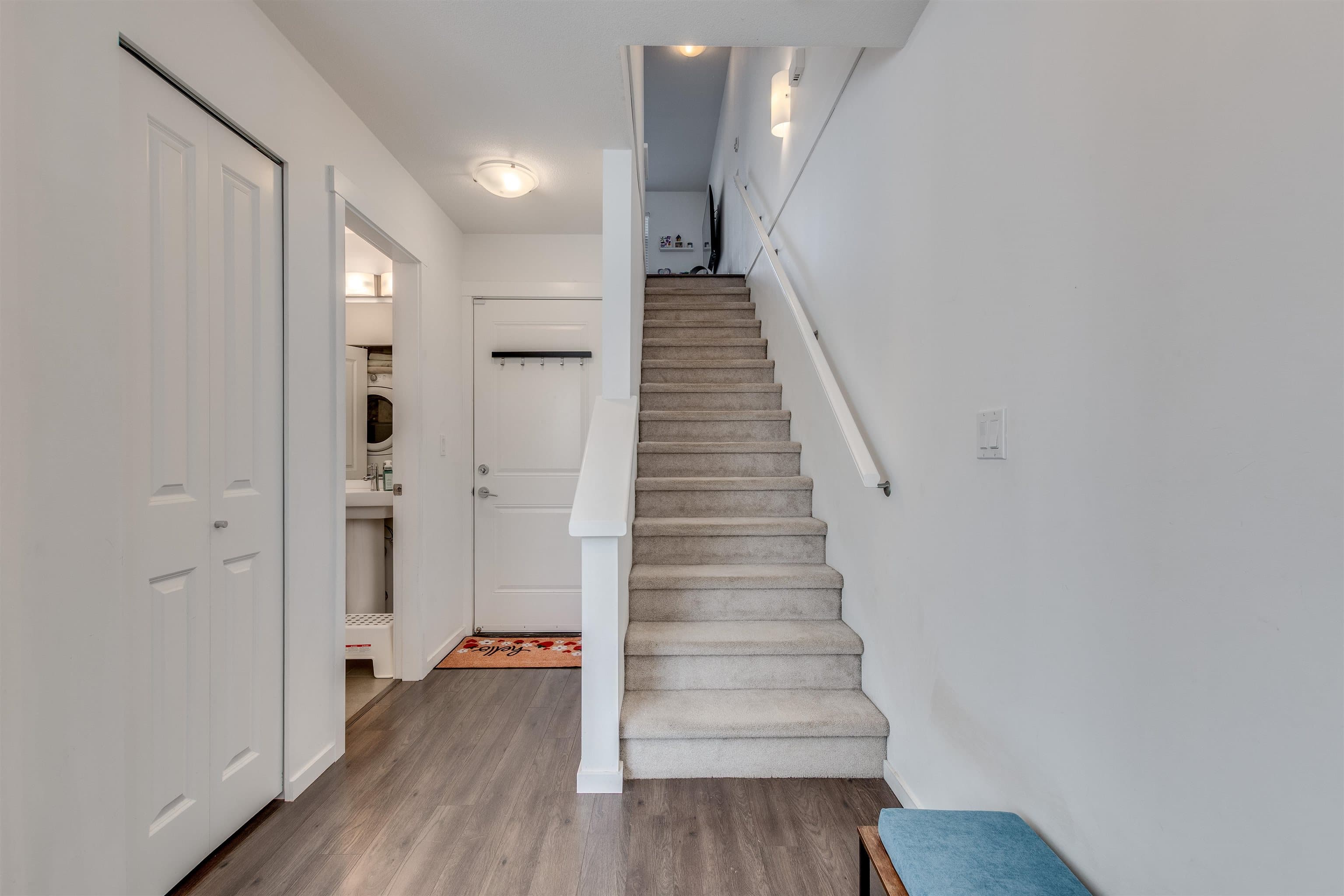 5 - 14955 60 Avenue, Surrey, V3S 1R8 — photo 3