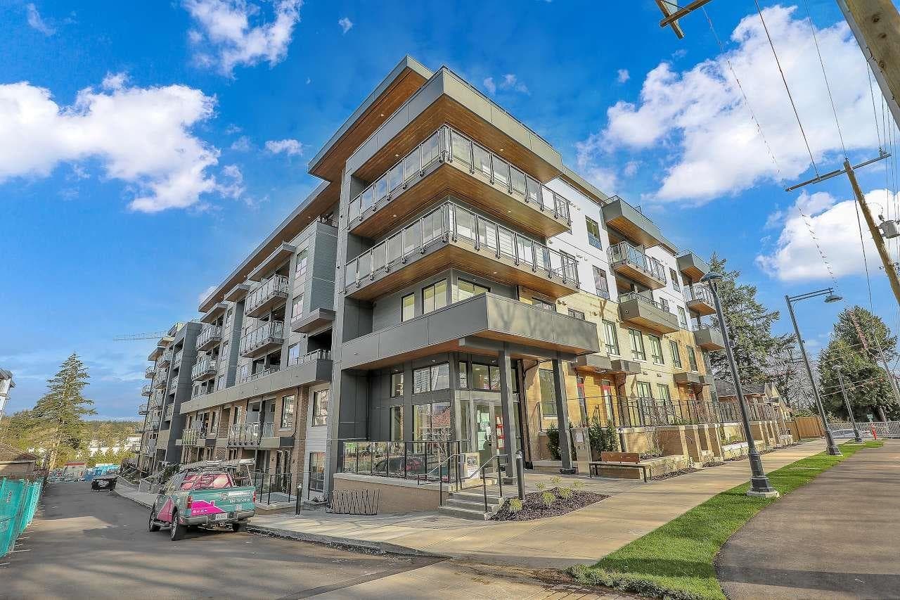 TH4 - 9456 134 Street, Surrey, V3V 0G8 — photo 2