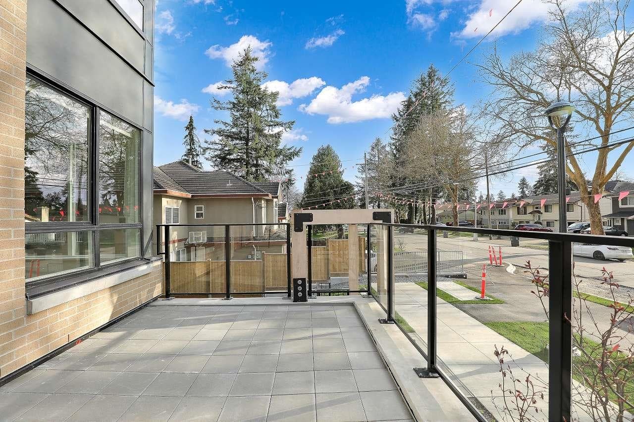 TH4 - 9456 134 Street, Surrey, V3V 0G8 — photo 5