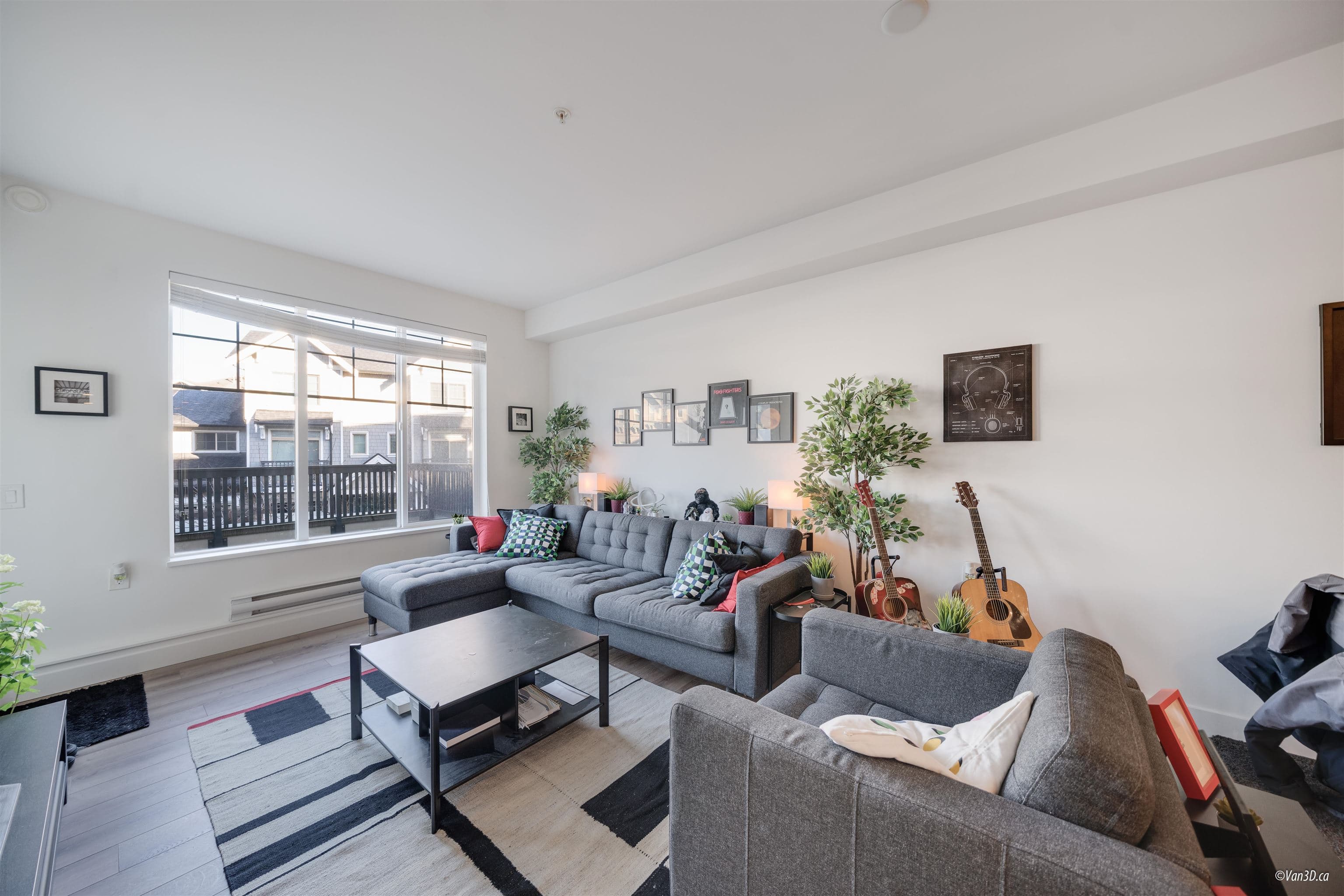 B205 - 20487 65 Avenue, Langley, V2Y 3K5 — photo 5