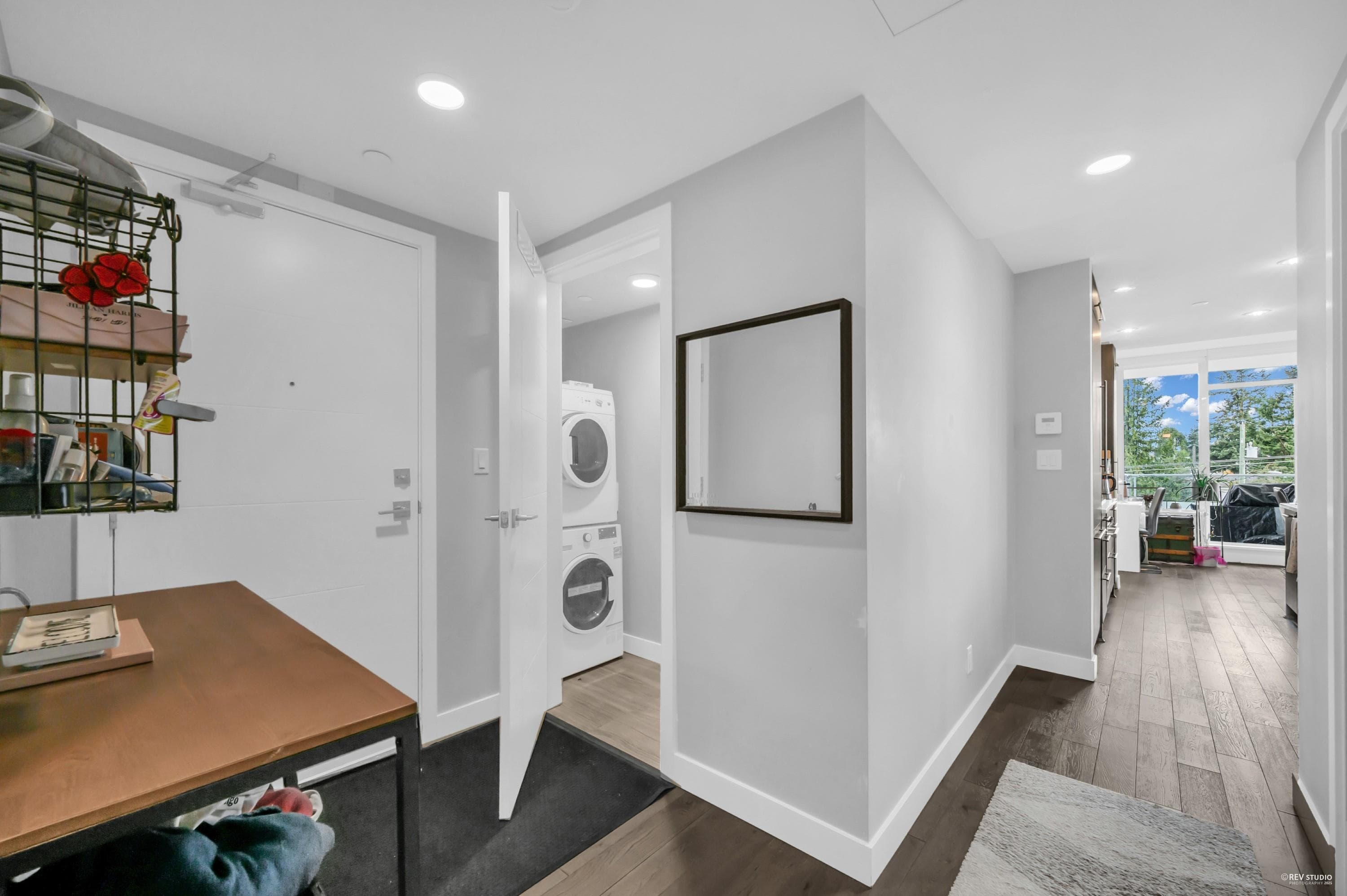 408 - 677 W 41st Avenue, Vancouver, V5Z 2N1 — photo 3