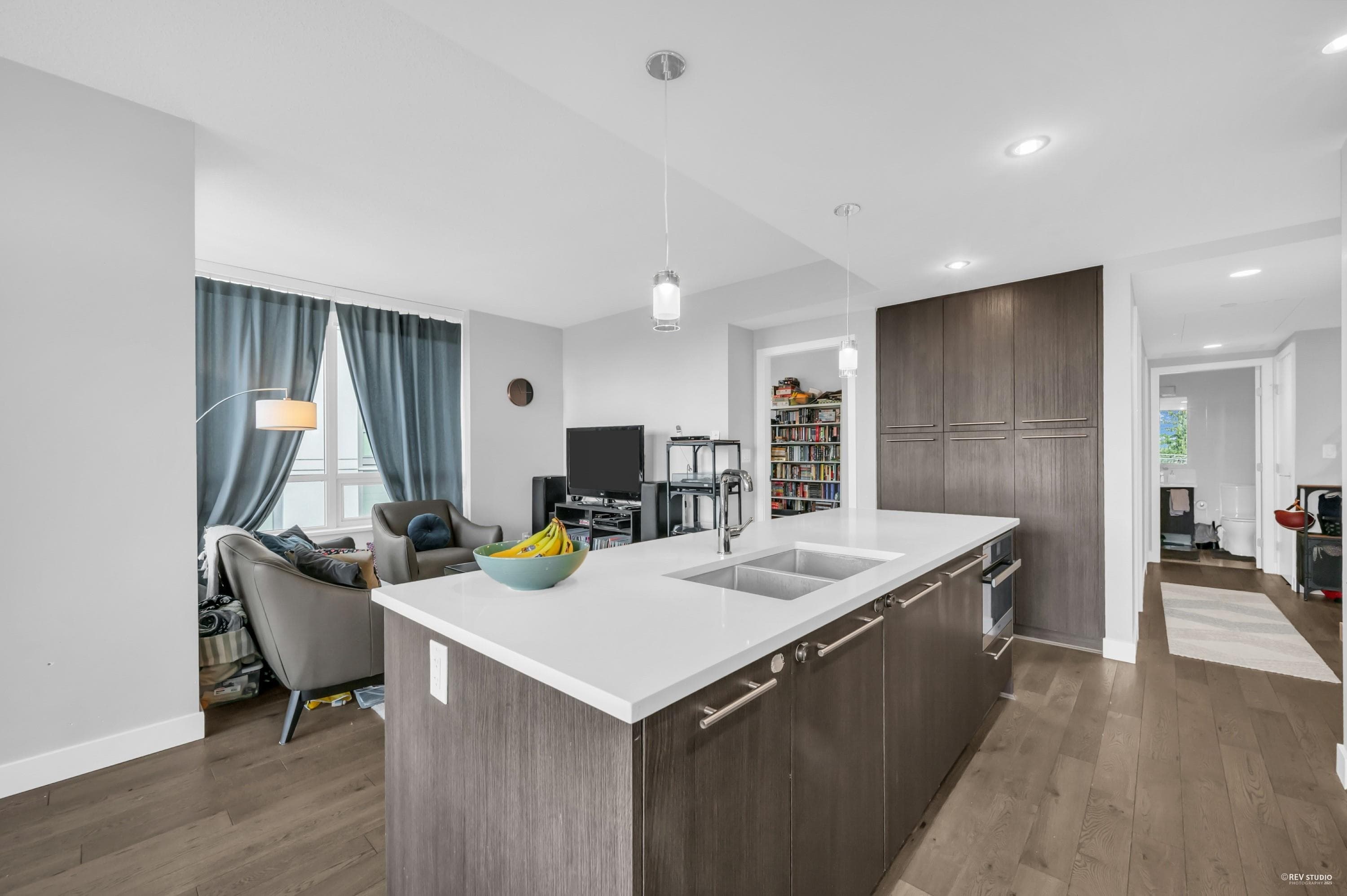 408 - 677 W 41st Avenue, Vancouver, V5Z 2N1 — photo 5