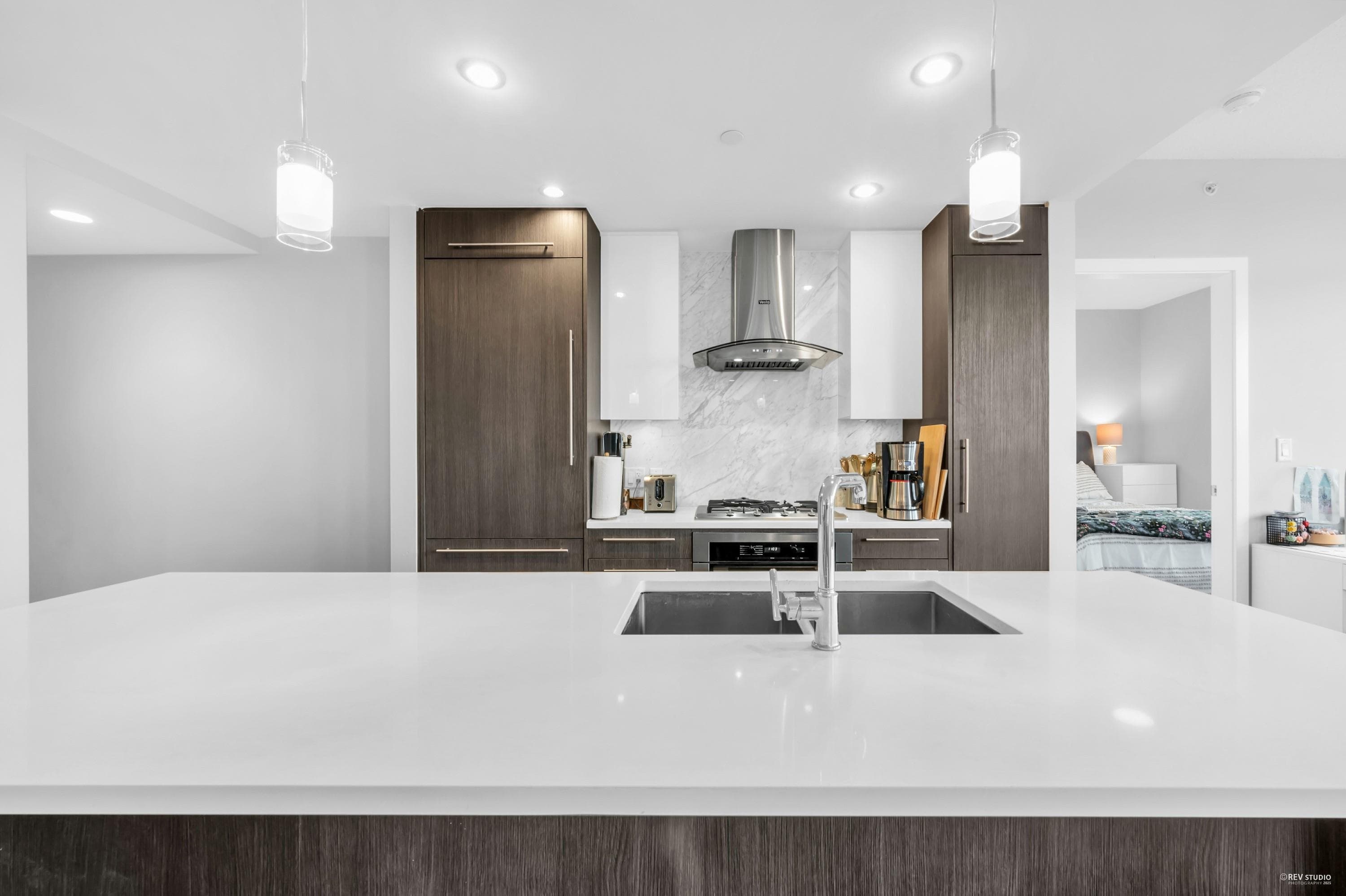 408 - 677 W 41st Avenue, Vancouver, V5Z 2N1 — photo 4