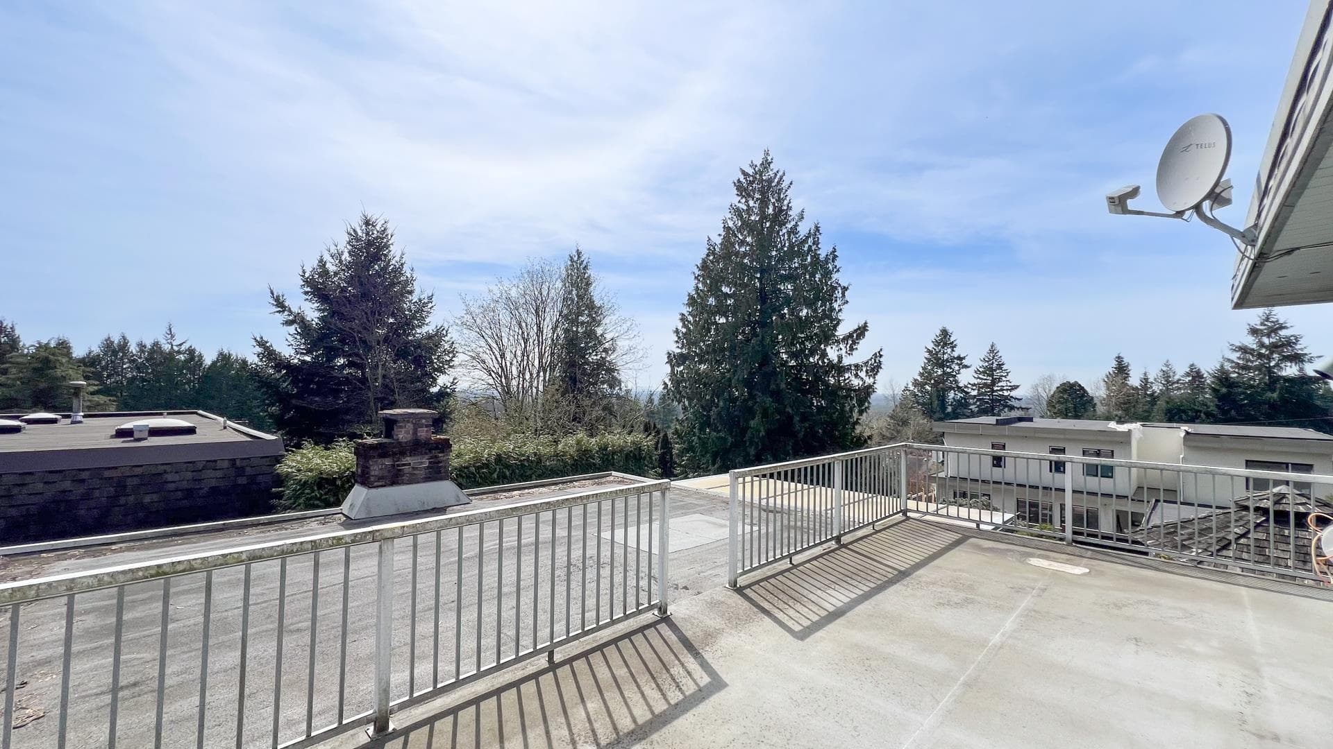 7835 108 Street, Delta, V4C 4C3 — photo 2