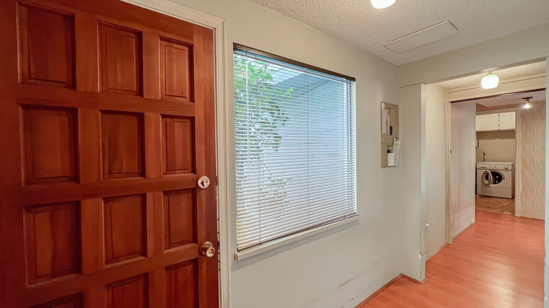 7835 108 Street, Delta, V4C 4C3 — photo 3
