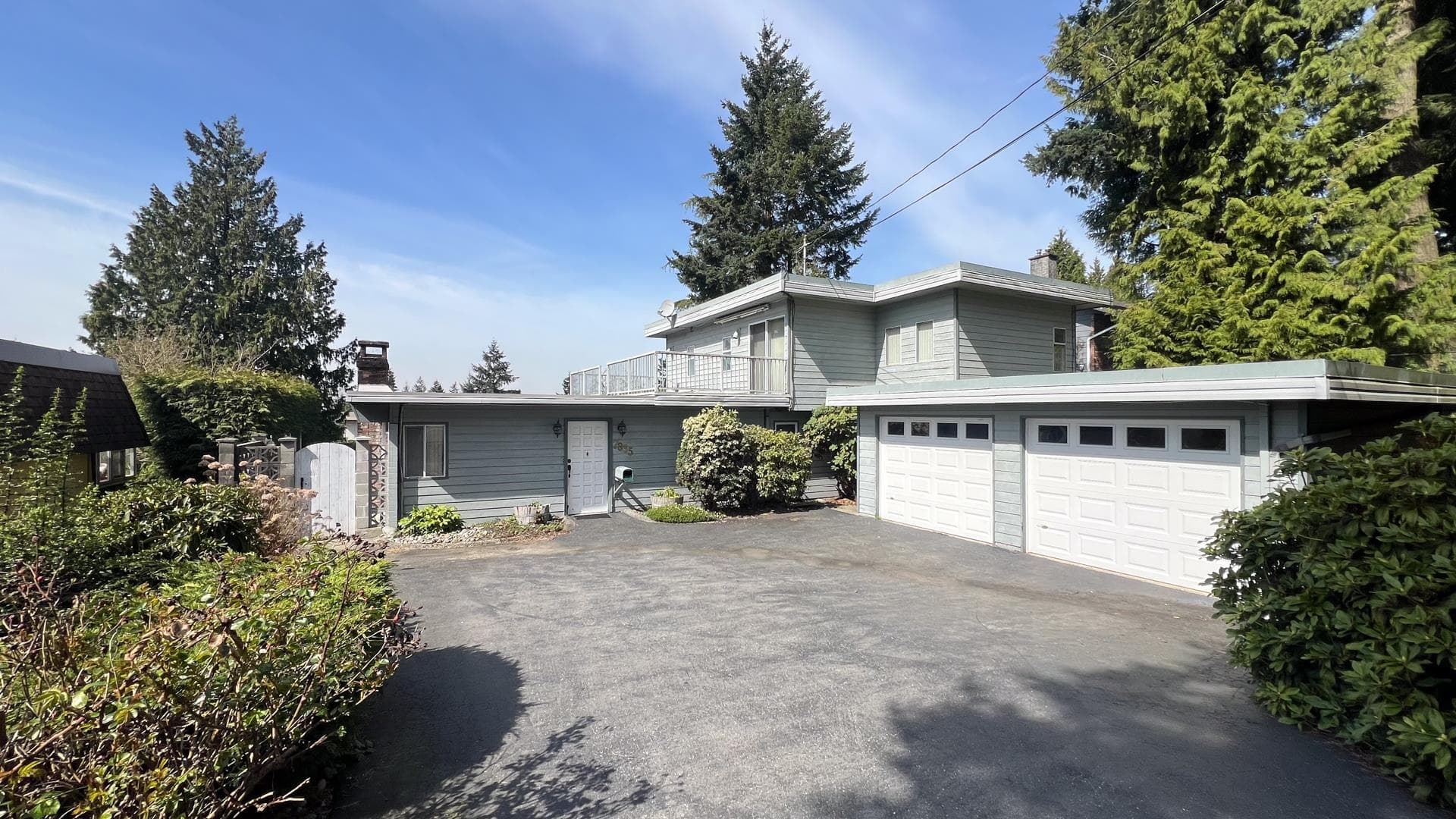 7835 108 Street, Delta
