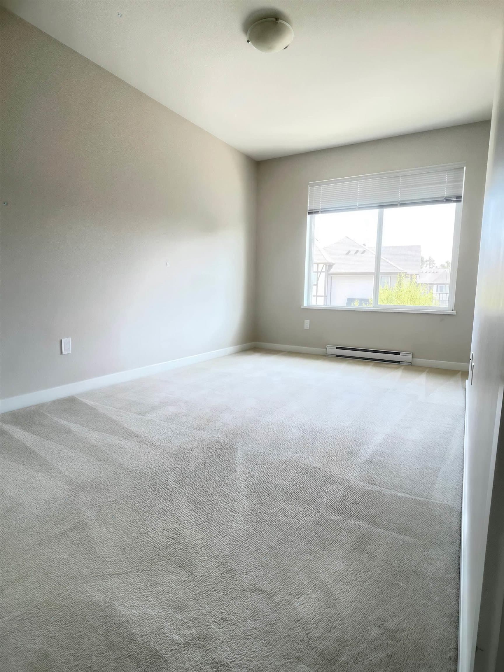 18 - 9728 Alexandra Road, Richmond, V6X 0M4 — photo 2