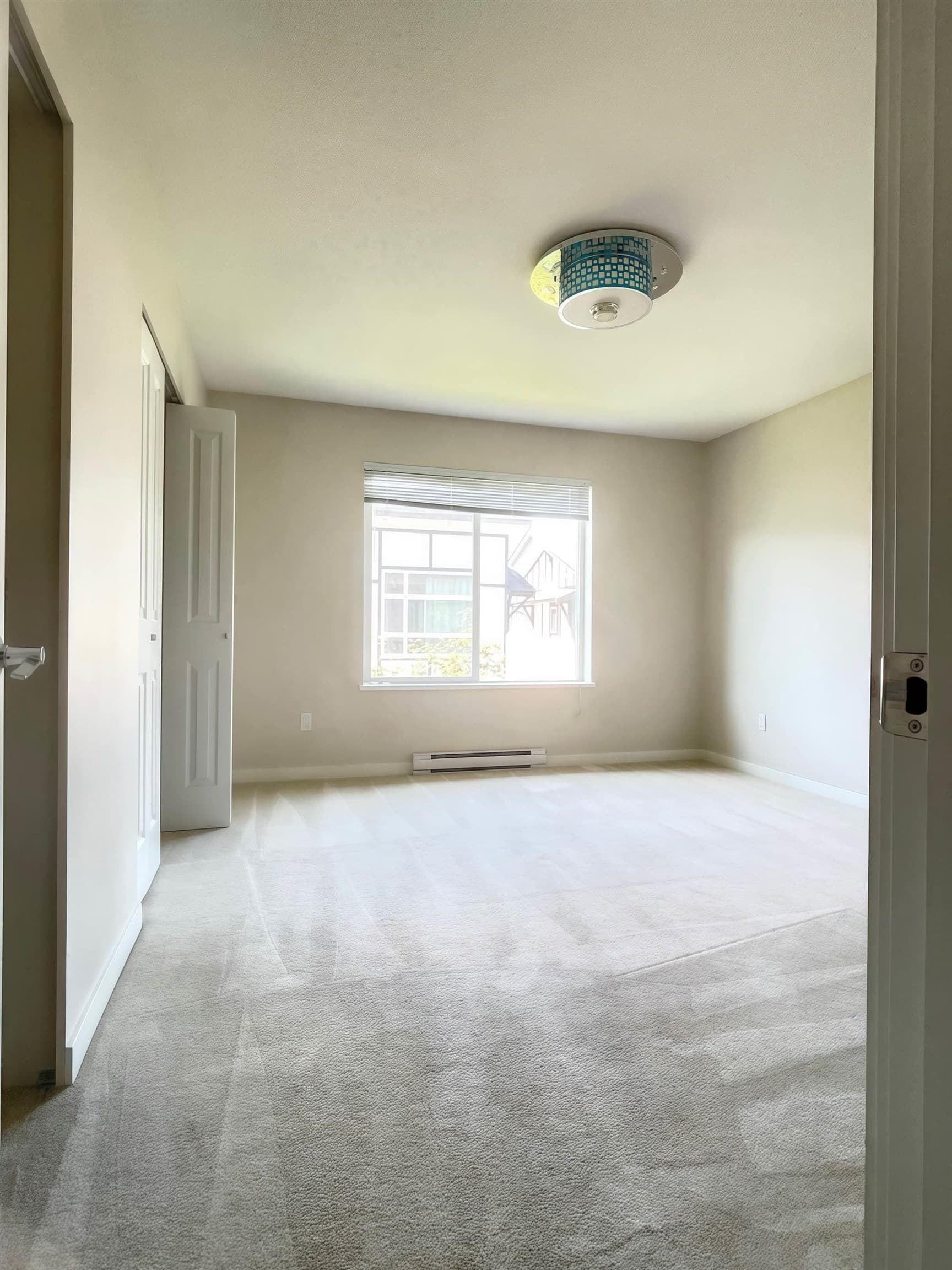 18 - 9728 Alexandra Road, Richmond, V6X 0M4 — photo 3
