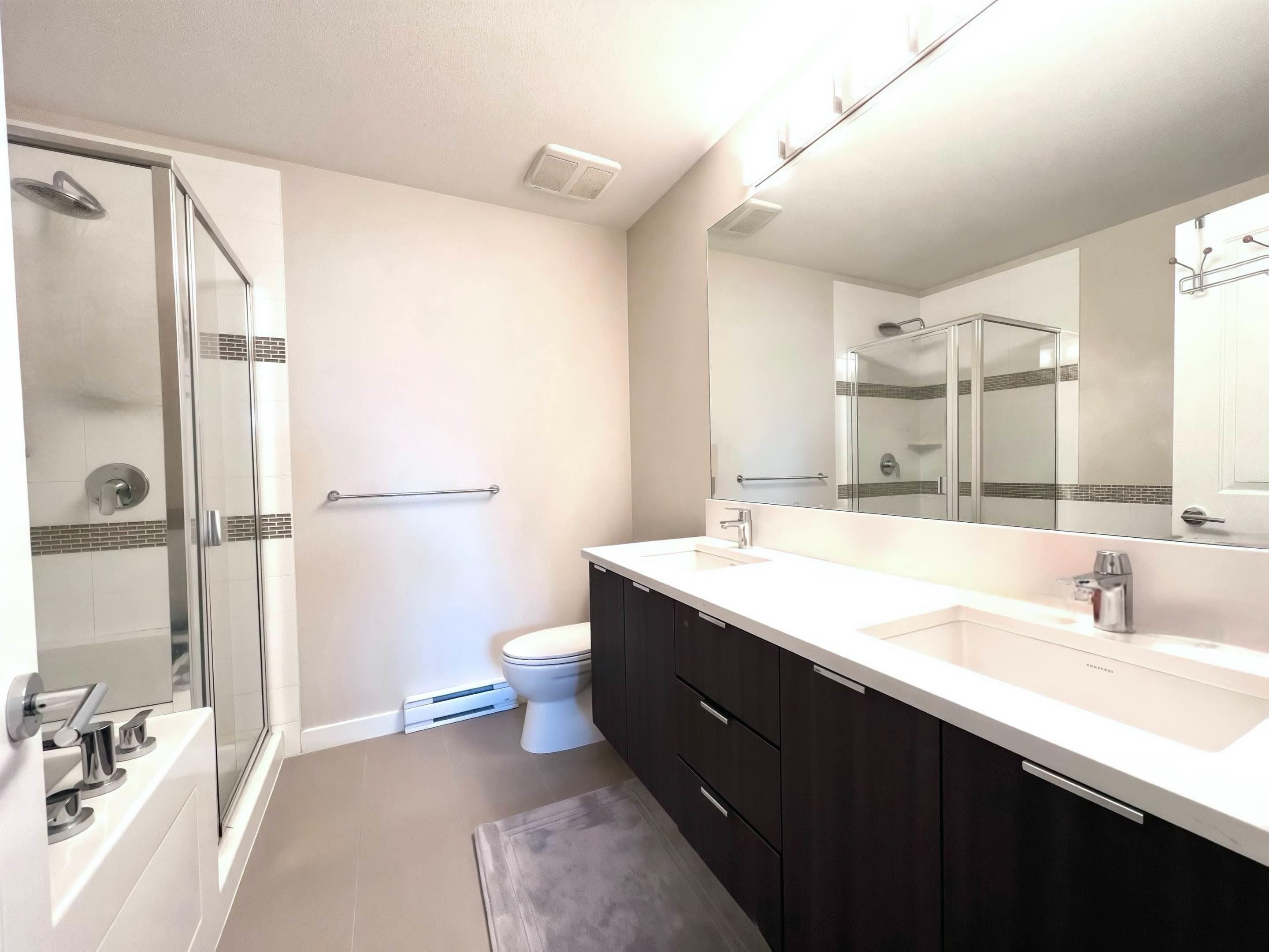 18 - 9728 Alexandra Road, Richmond, V6X 0M4 — photo 4